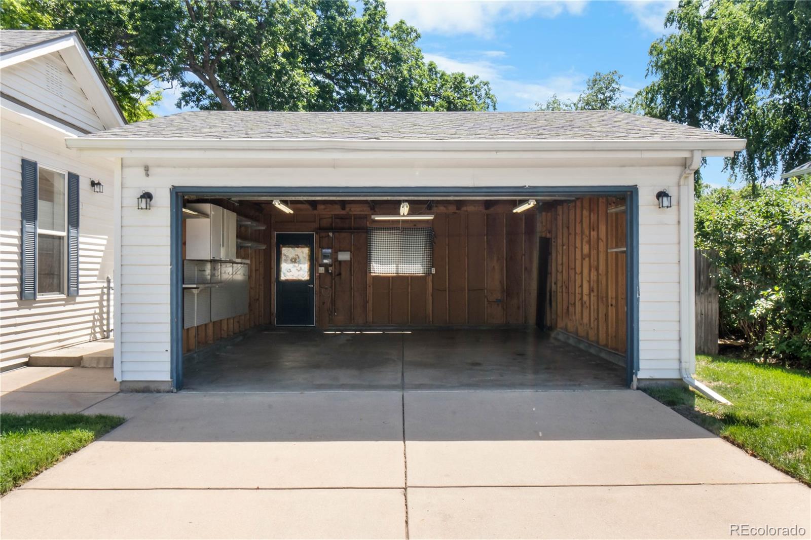 MLS Image #35 for 4444 s lincoln street,englewood, Colorado