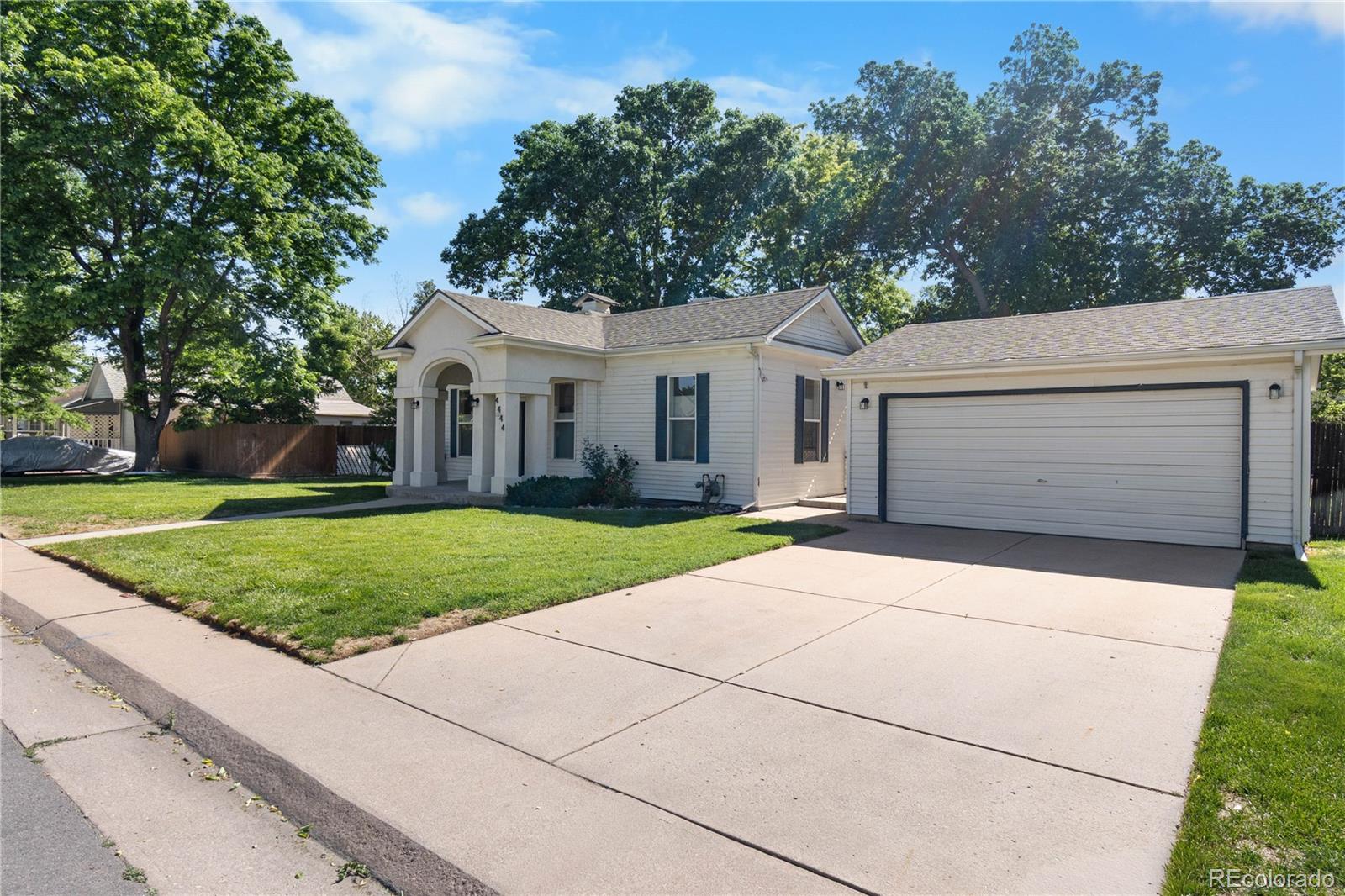 MLS Image #36 for 4444 s lincoln street,englewood, Colorado