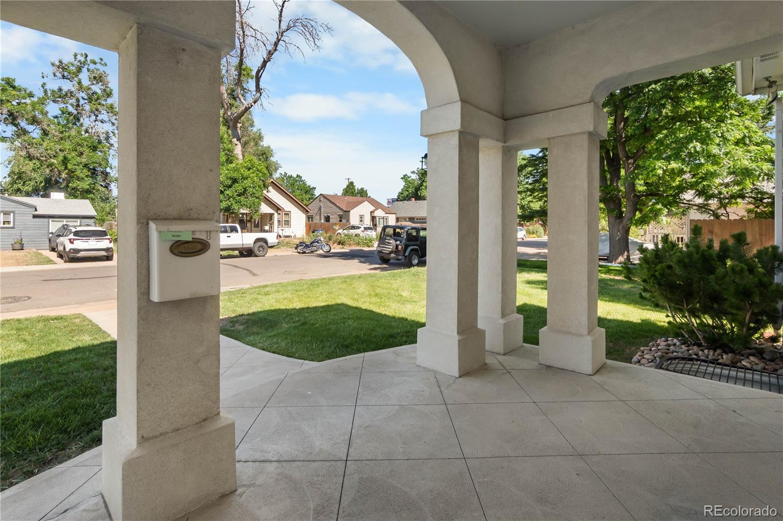 MLS Image #37 for 4444 s lincoln street,englewood, Colorado