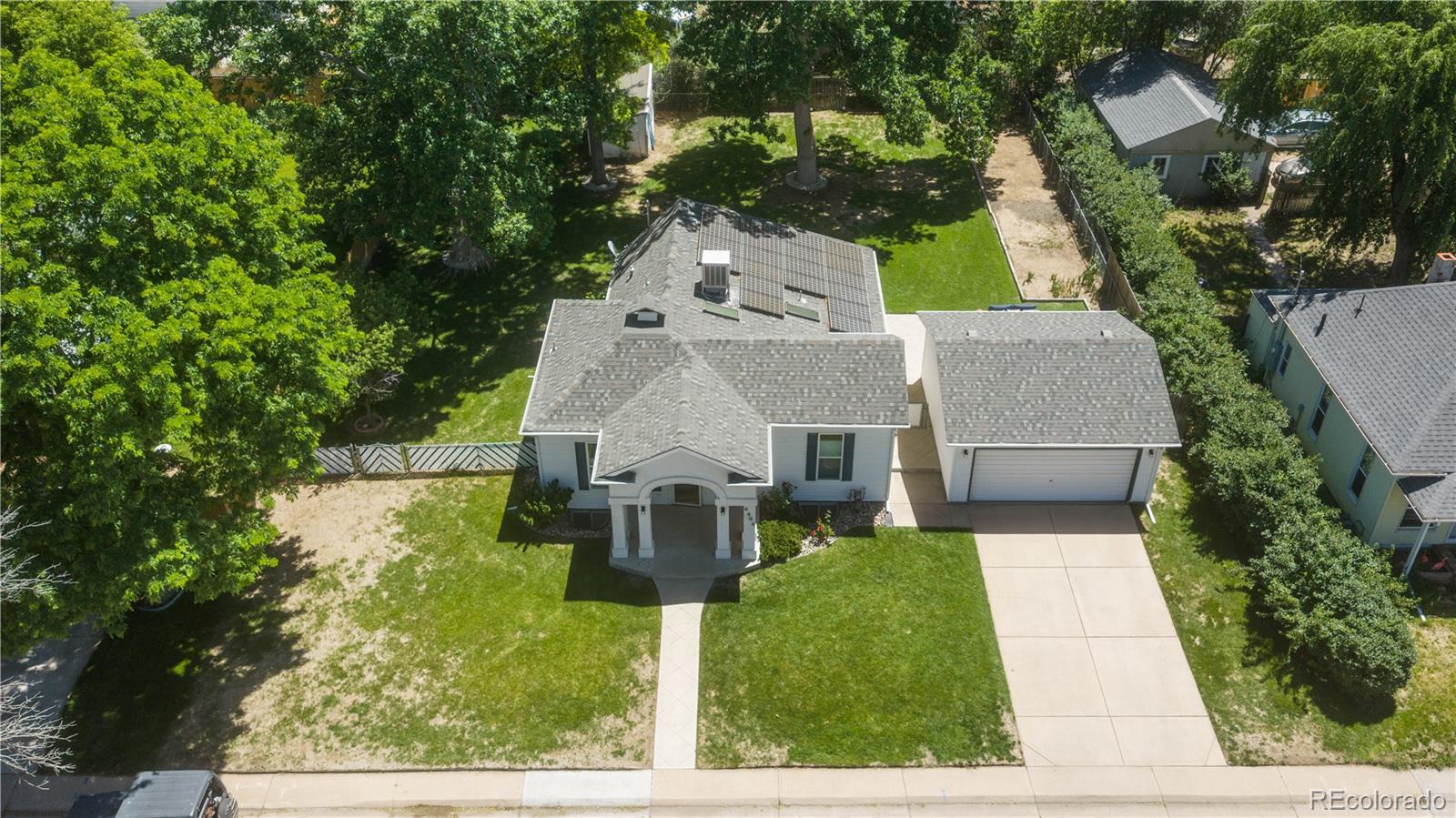 MLS Image #38 for 4444 s lincoln street,englewood, Colorado