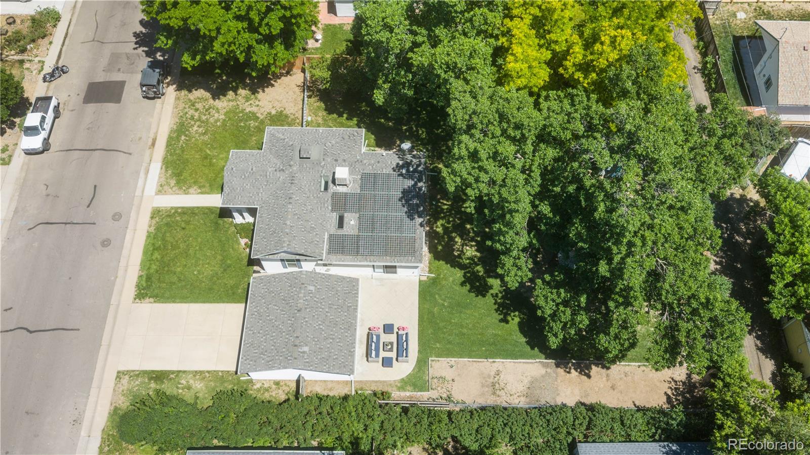MLS Image #39 for 4444 s lincoln street,englewood, Colorado
