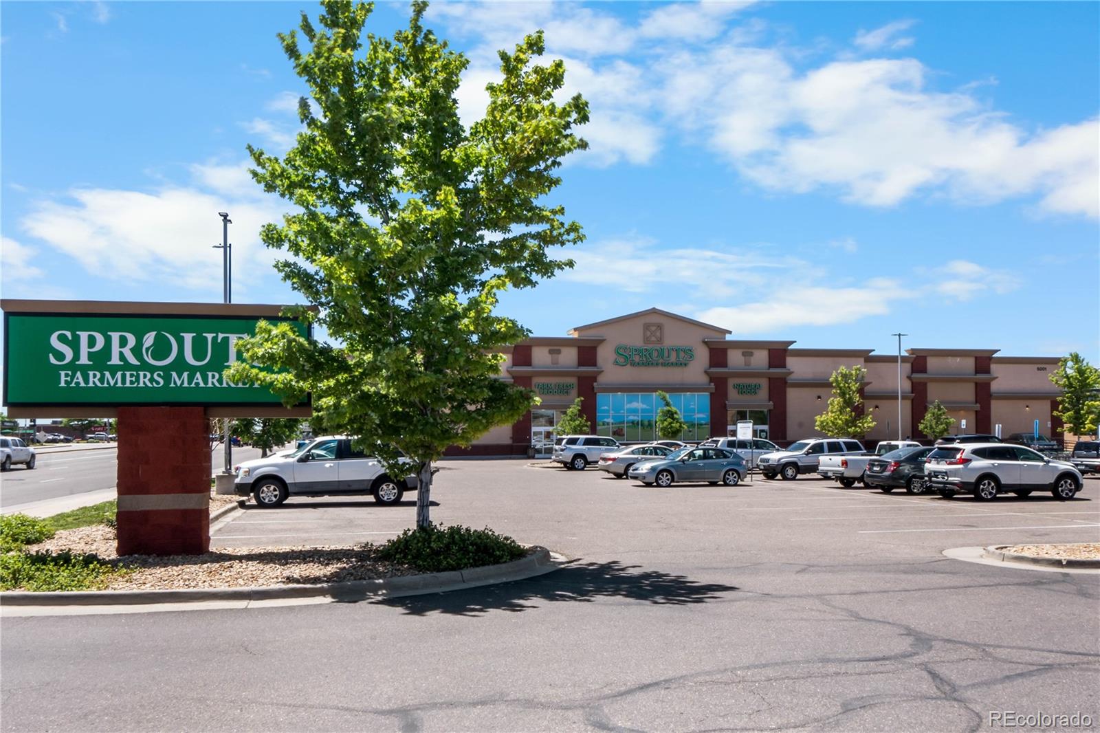 MLS Image #45 for 4444 s lincoln street,englewood, Colorado