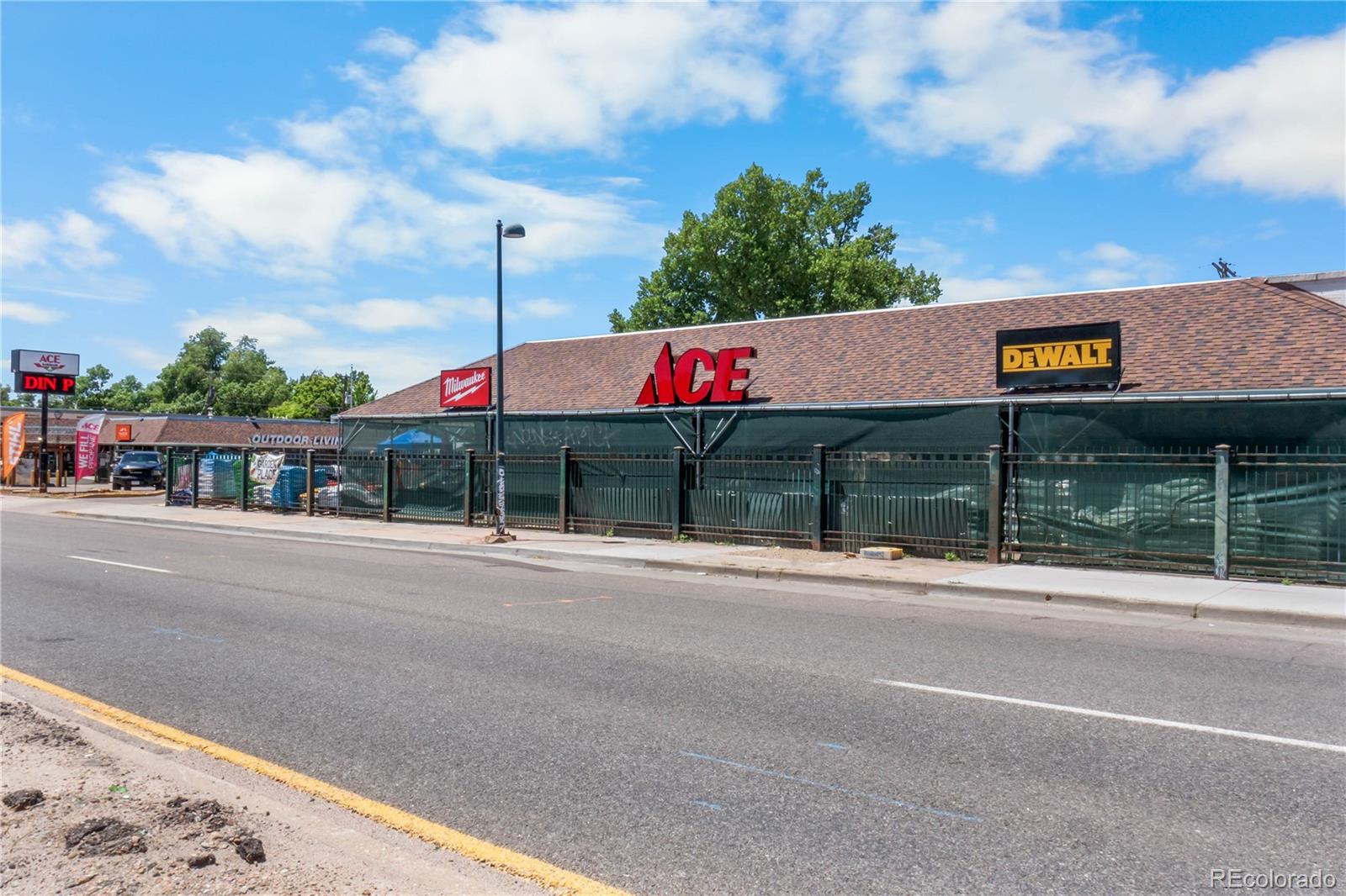 MLS Image #46 for 4444 s lincoln street,englewood, Colorado