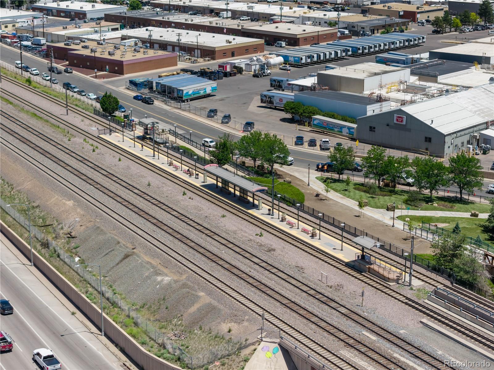 MLS Image #47 for 4444 s lincoln street,englewood, Colorado