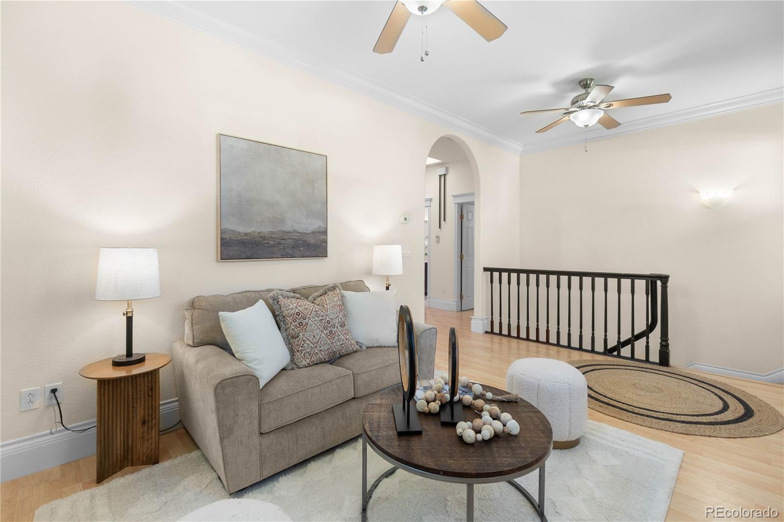 MLS Image #5 for 4444 s lincoln street,englewood, Colorado