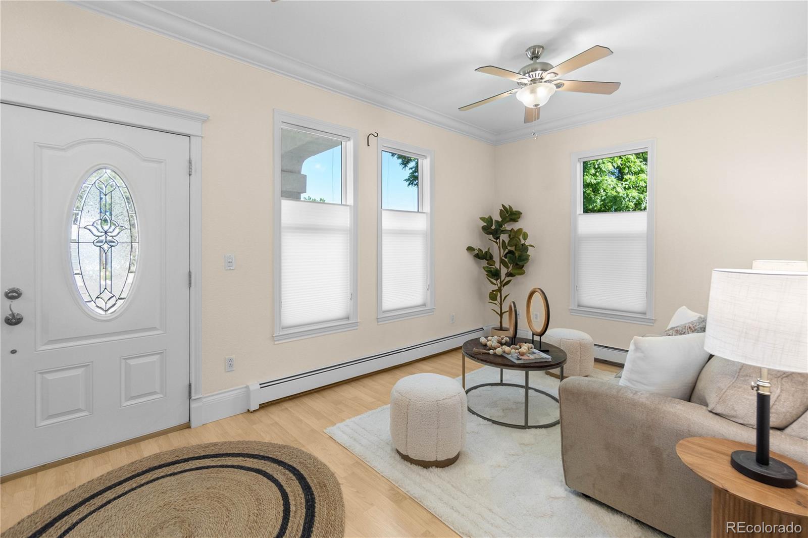 MLS Image #6 for 4444 s lincoln street,englewood, Colorado