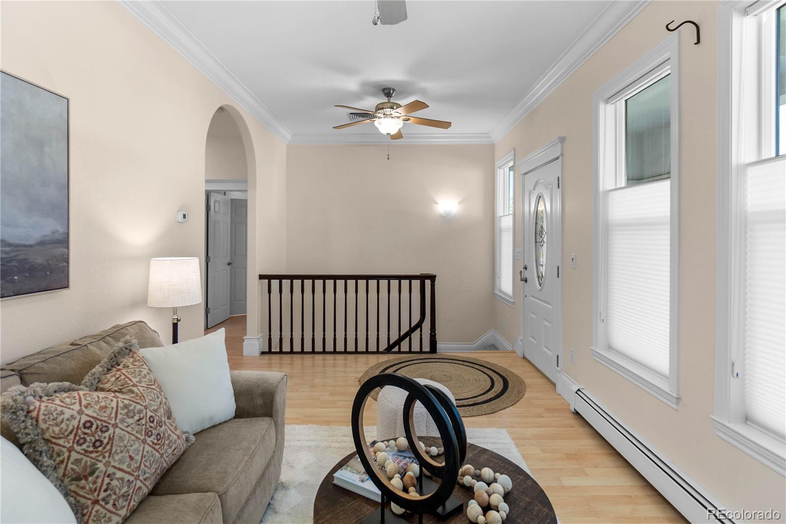 MLS Image #7 for 4444 s lincoln street,englewood, Colorado