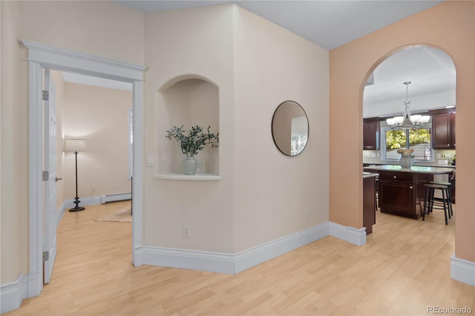 MLS Image #8 for 4444 s lincoln street,englewood, Colorado