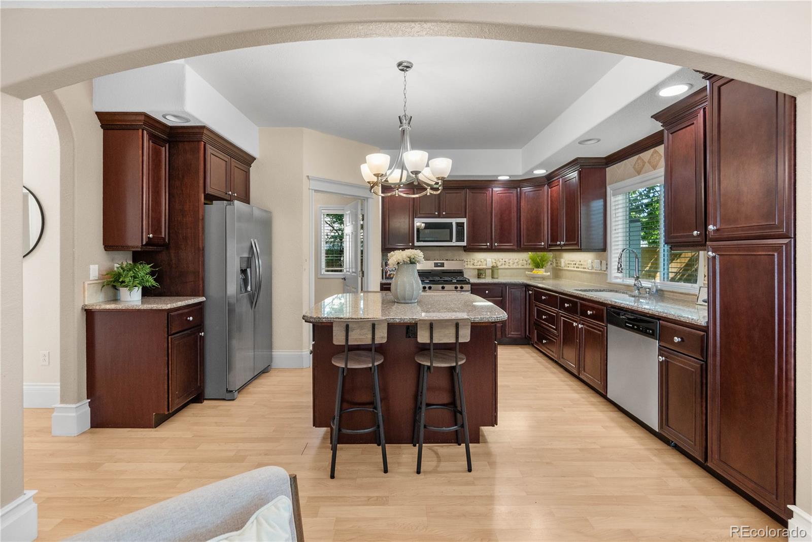 MLS Image #9 for 4444 s lincoln street,englewood, Colorado