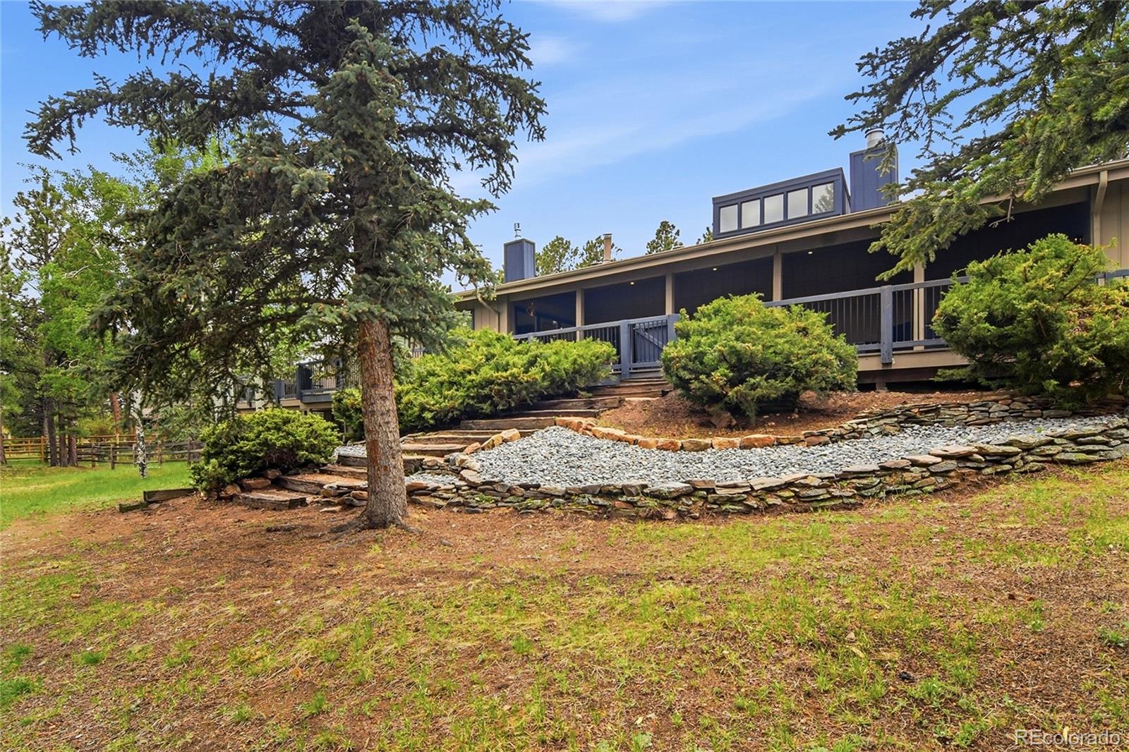 MLS Image #0 for 31347  tamarisk lane,evergreen, Colorado