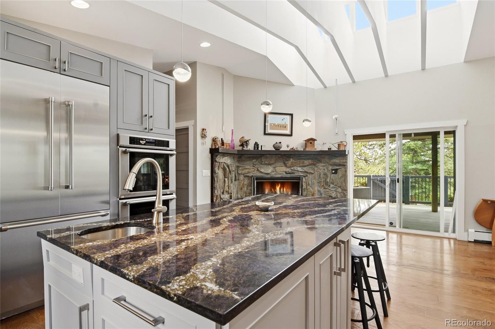 MLS Image #1 for 31347  tamarisk lane,evergreen, Colorado