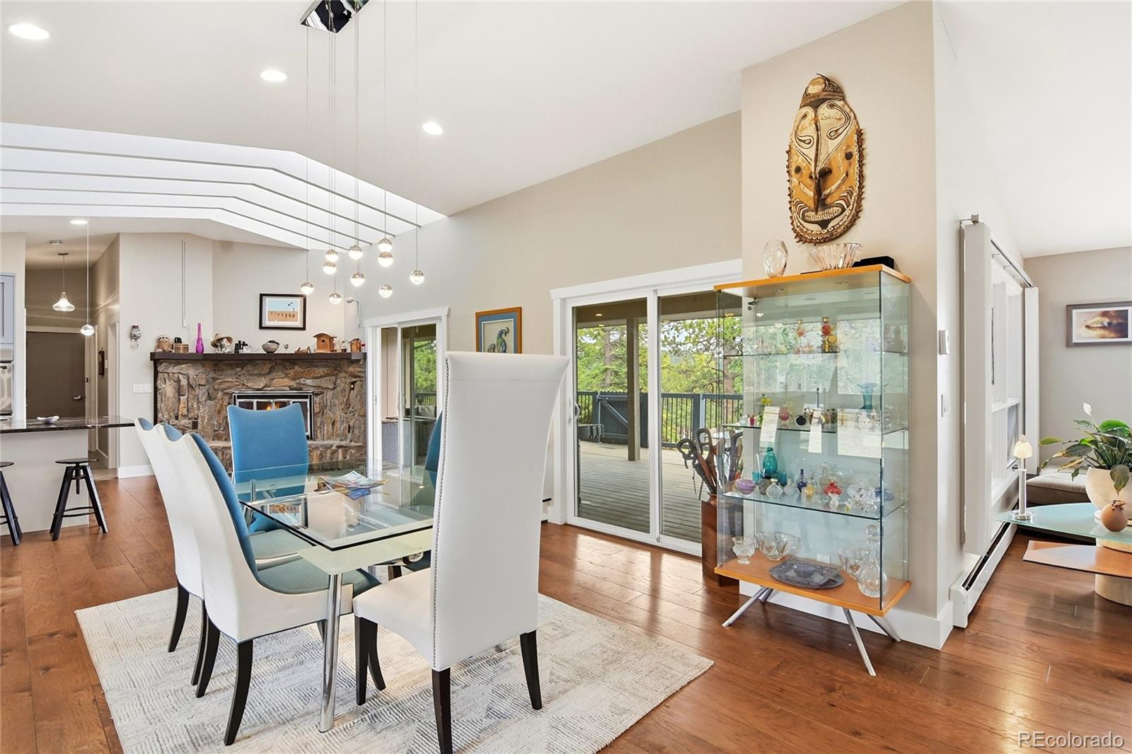 MLS Image #11 for 31347  tamarisk lane,evergreen, Colorado