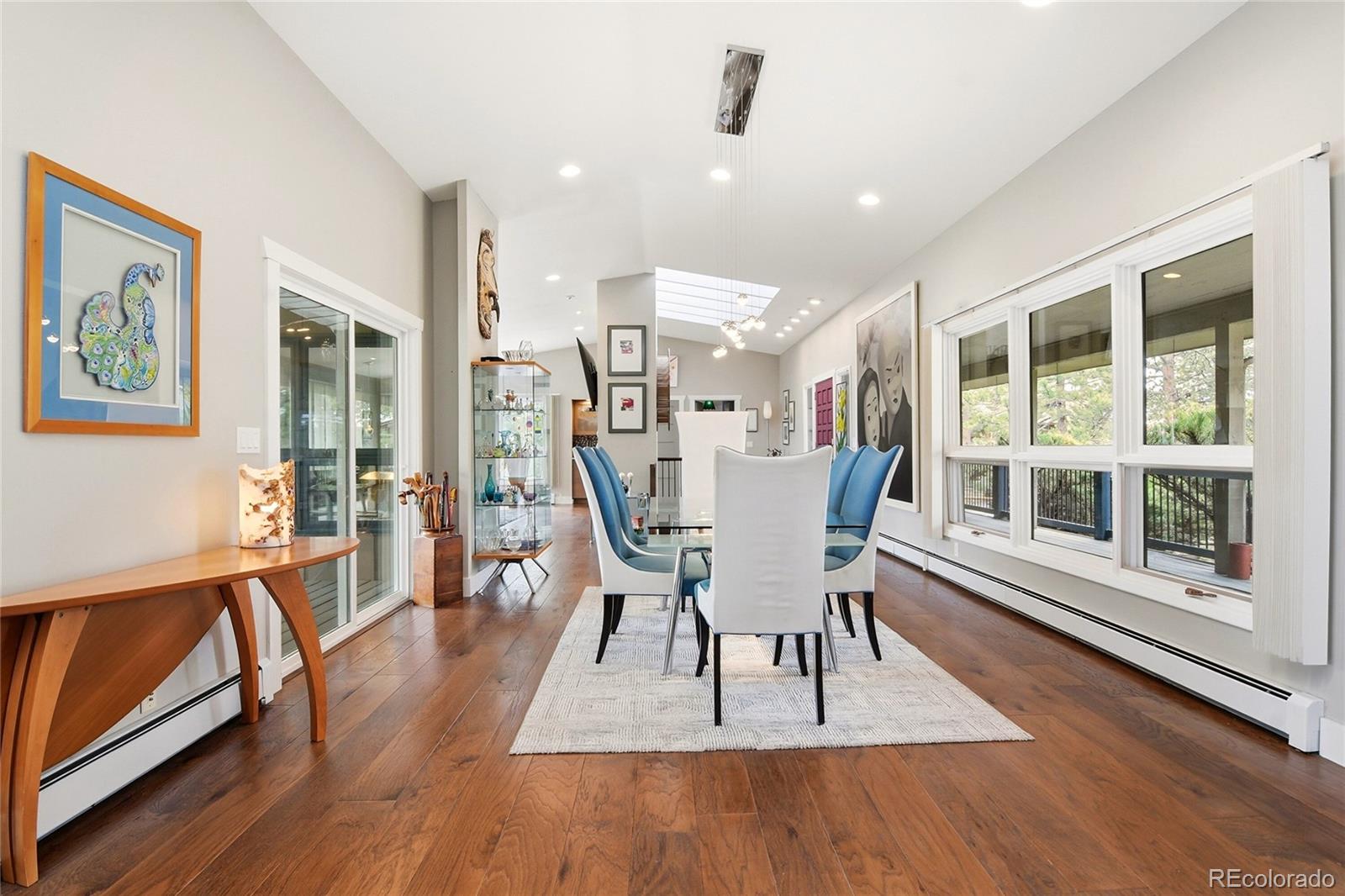 MLS Image #12 for 31347  tamarisk lane,evergreen, Colorado