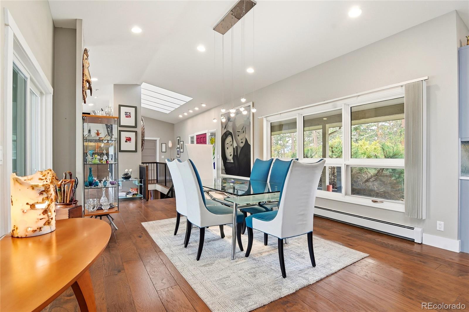 MLS Image #13 for 31347  tamarisk lane,evergreen, Colorado