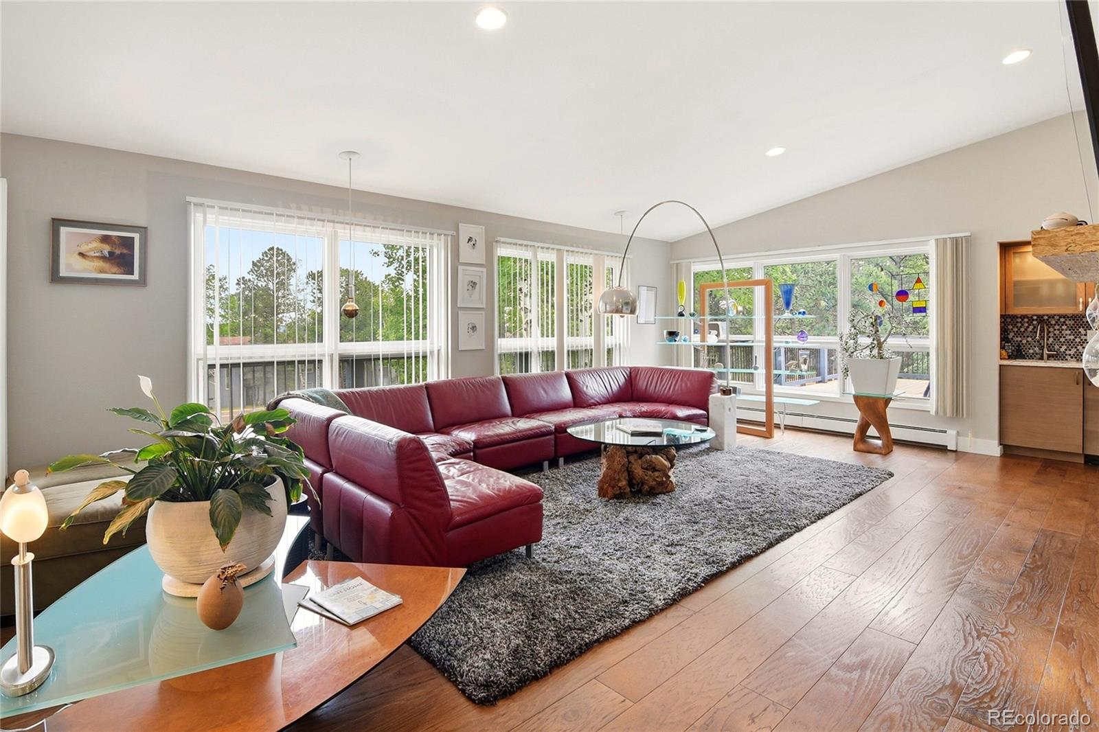 MLS Image #14 for 31347  tamarisk lane,evergreen, Colorado