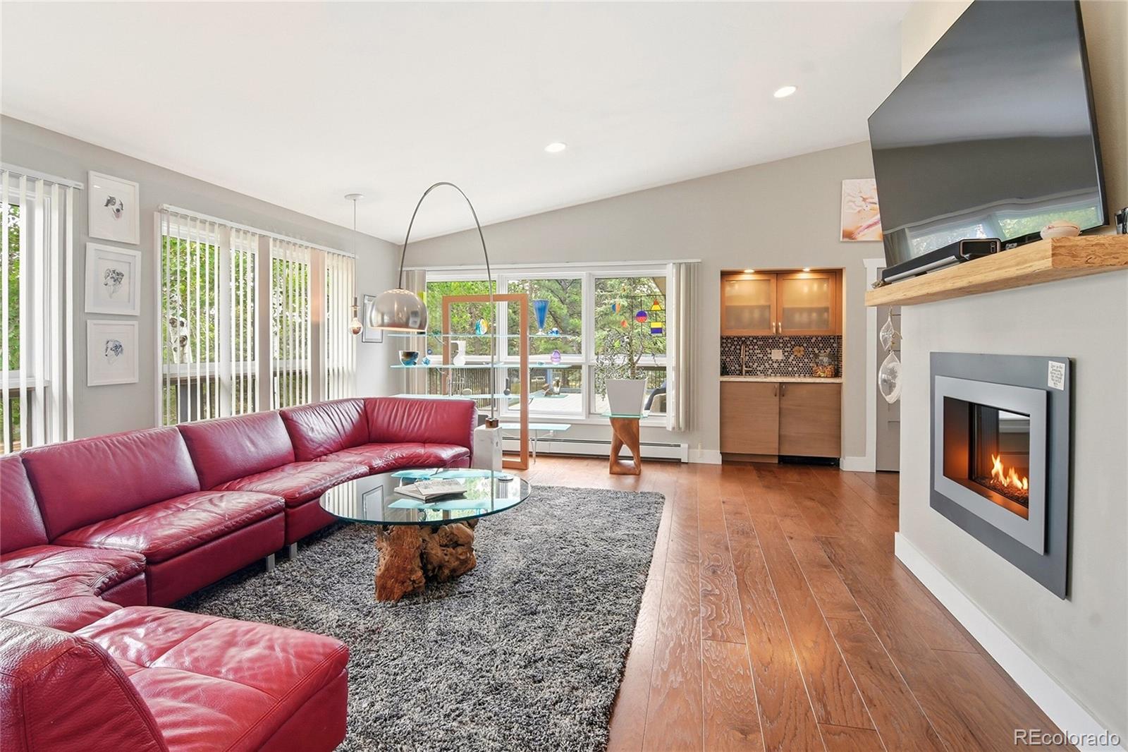 MLS Image #15 for 31347  tamarisk lane,evergreen, Colorado
