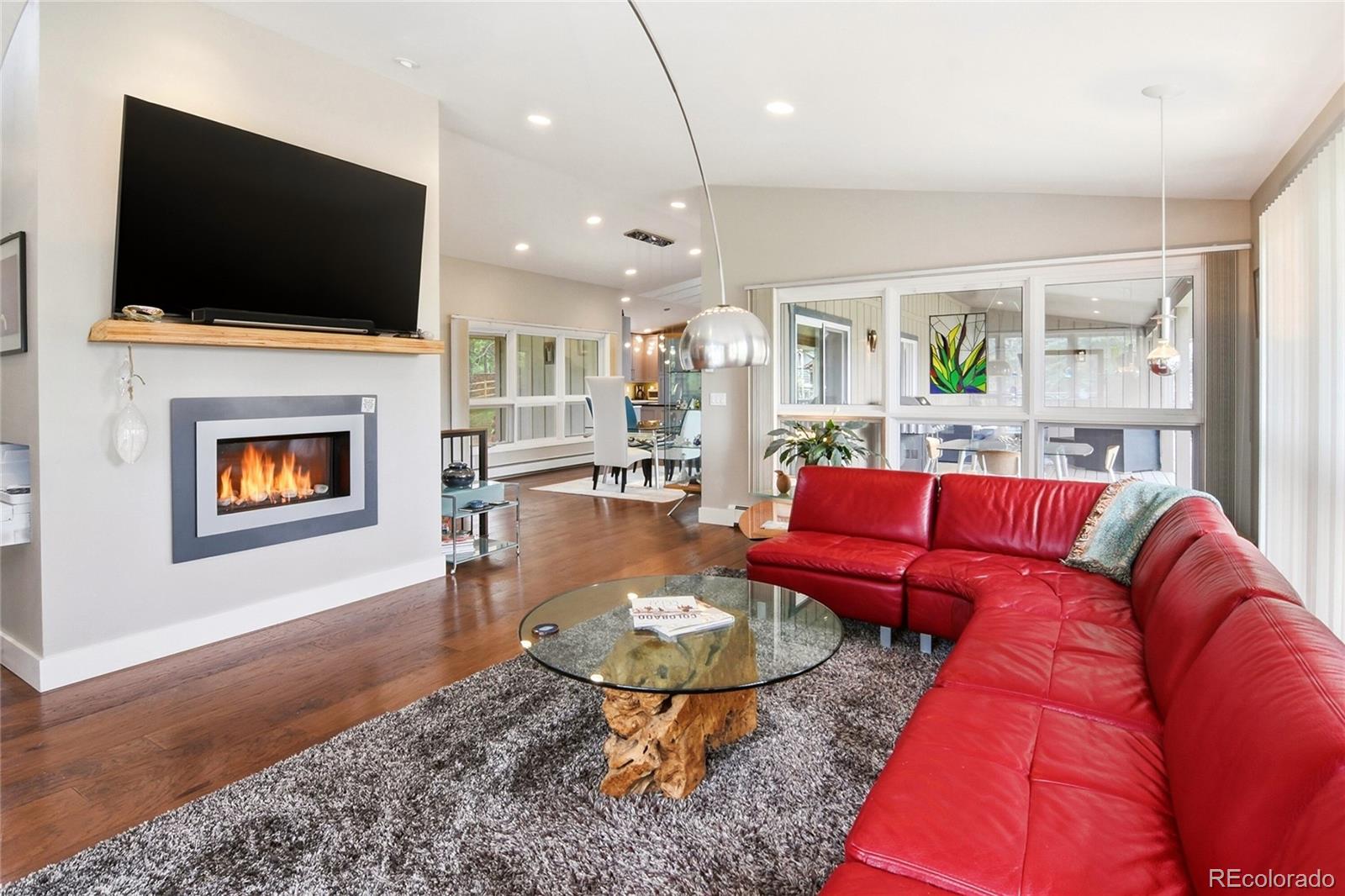 MLS Image #16 for 31347  tamarisk lane,evergreen, Colorado