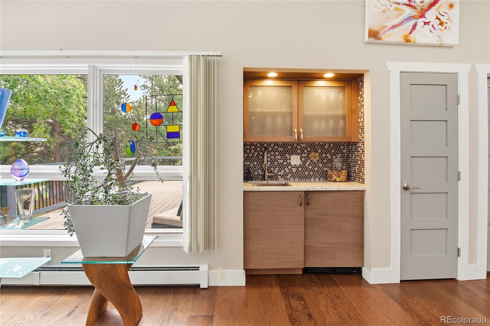 MLS Image #17 for 31347  tamarisk lane,evergreen, Colorado