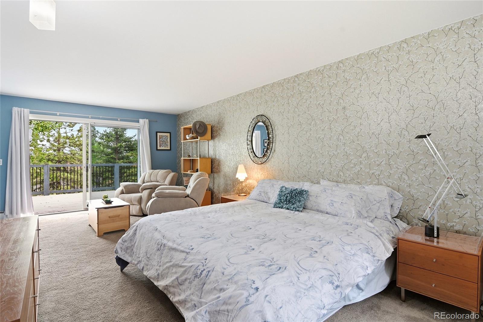 MLS Image #18 for 31347  tamarisk lane,evergreen, Colorado