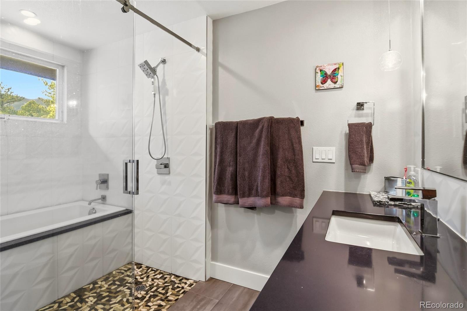 MLS Image #20 for 31347  tamarisk lane,evergreen, Colorado