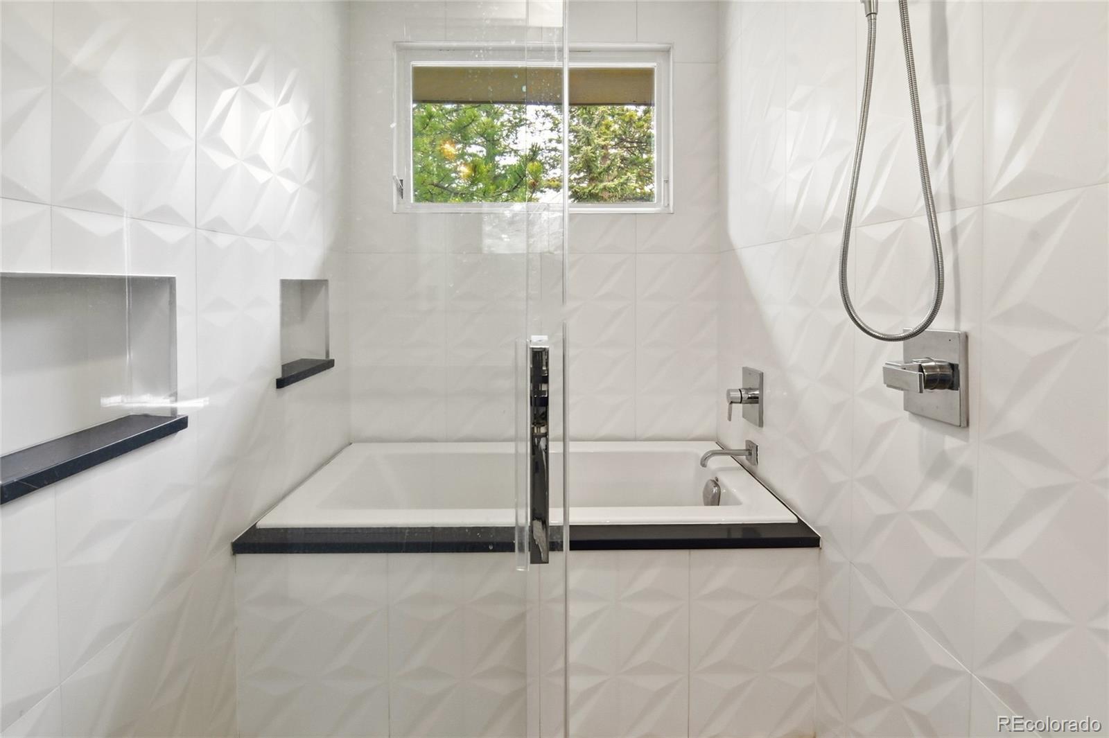 MLS Image #21 for 31347  tamarisk lane,evergreen, Colorado