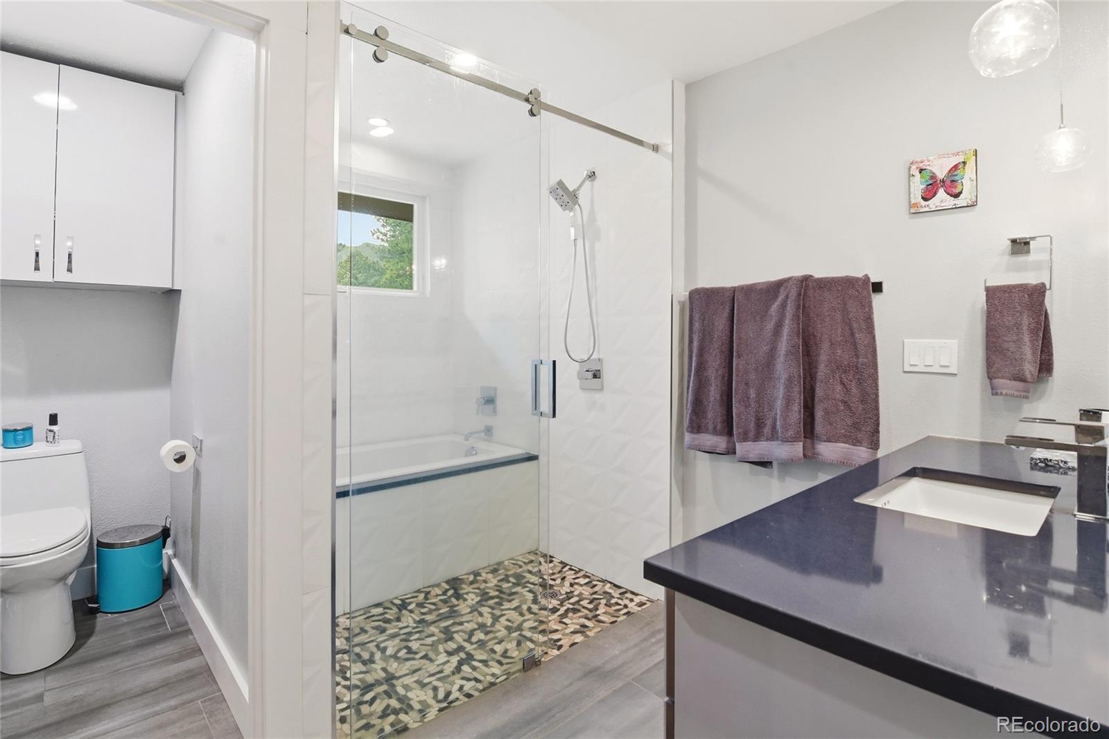 MLS Image #22 for 31347  tamarisk lane,evergreen, Colorado