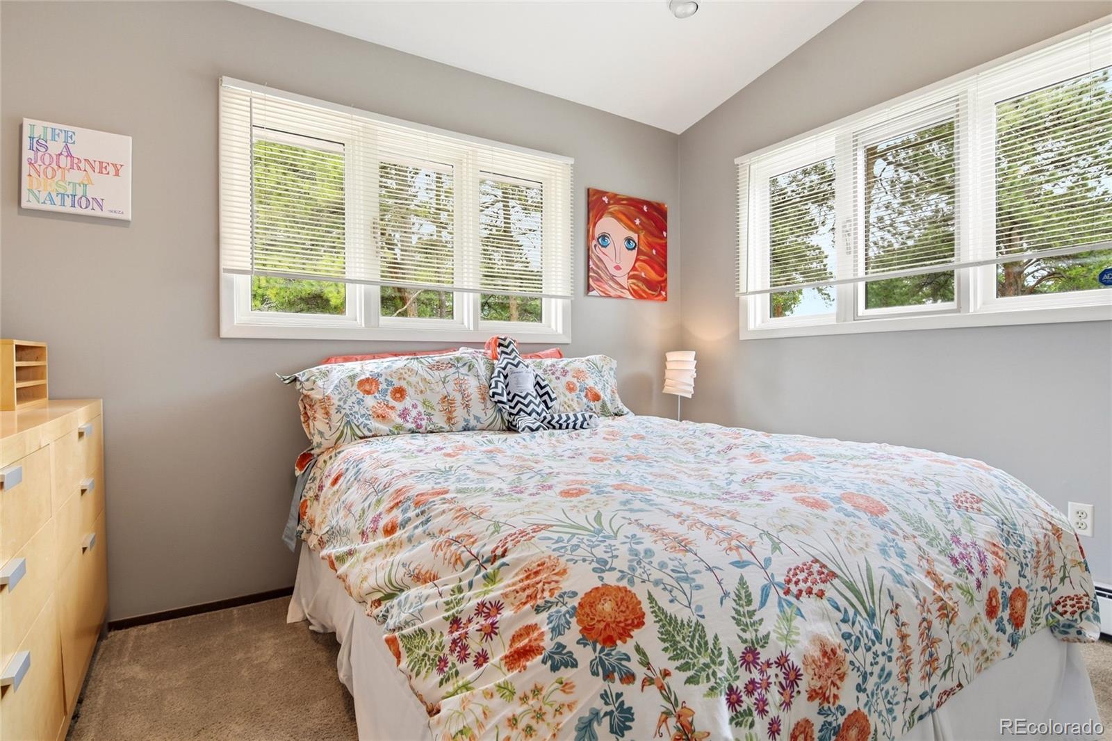 MLS Image #23 for 31347  tamarisk lane,evergreen, Colorado