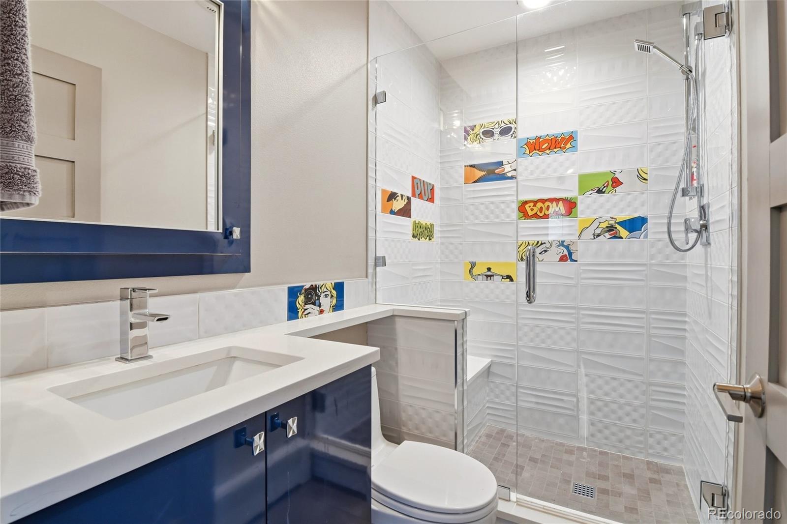 MLS Image #24 for 31347  tamarisk lane,evergreen, Colorado