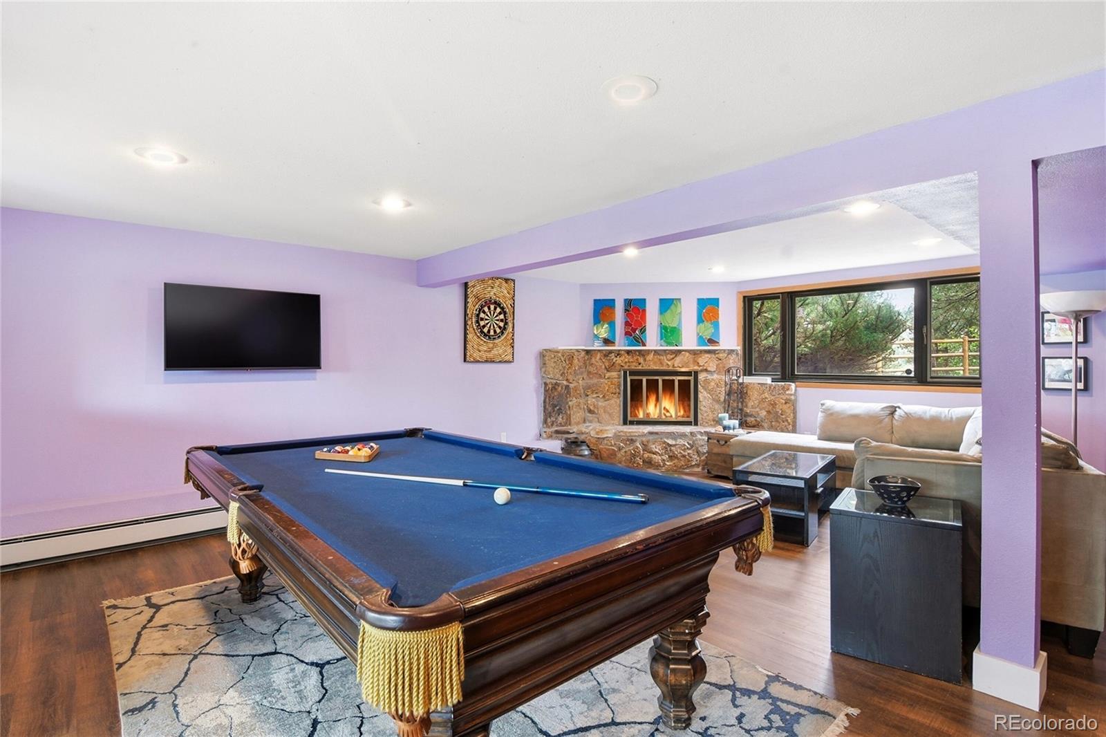 MLS Image #26 for 31347  tamarisk lane,evergreen, Colorado