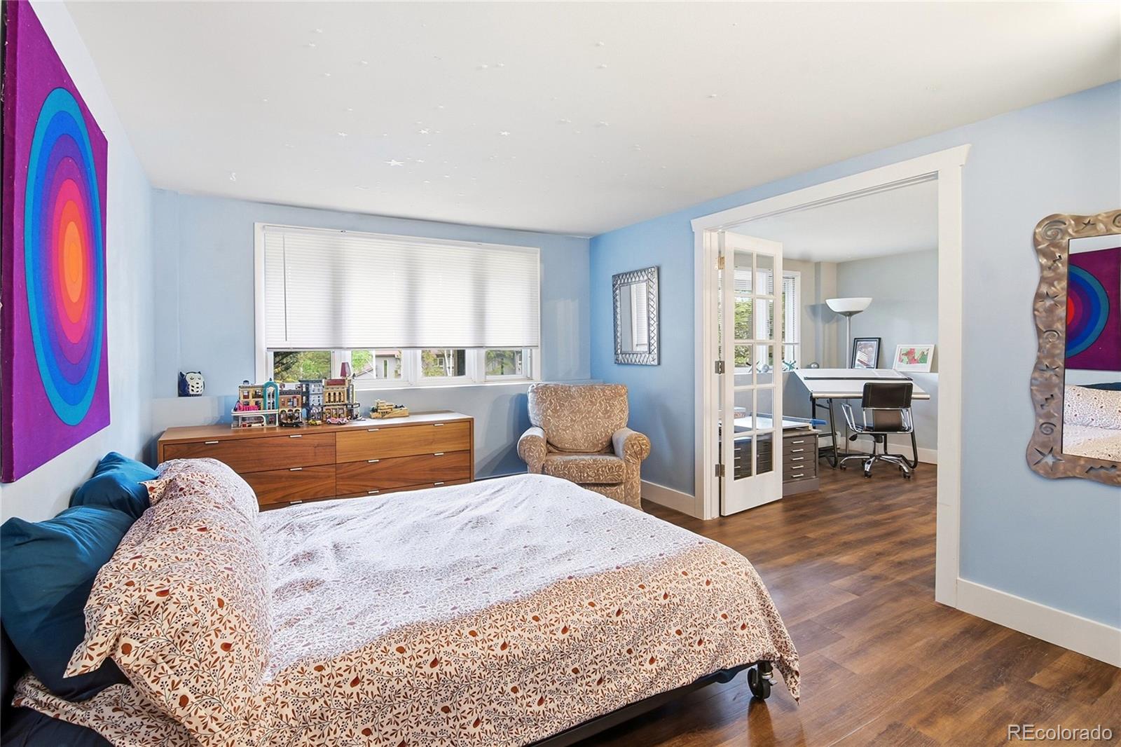 MLS Image #27 for 31347  tamarisk lane,evergreen, Colorado