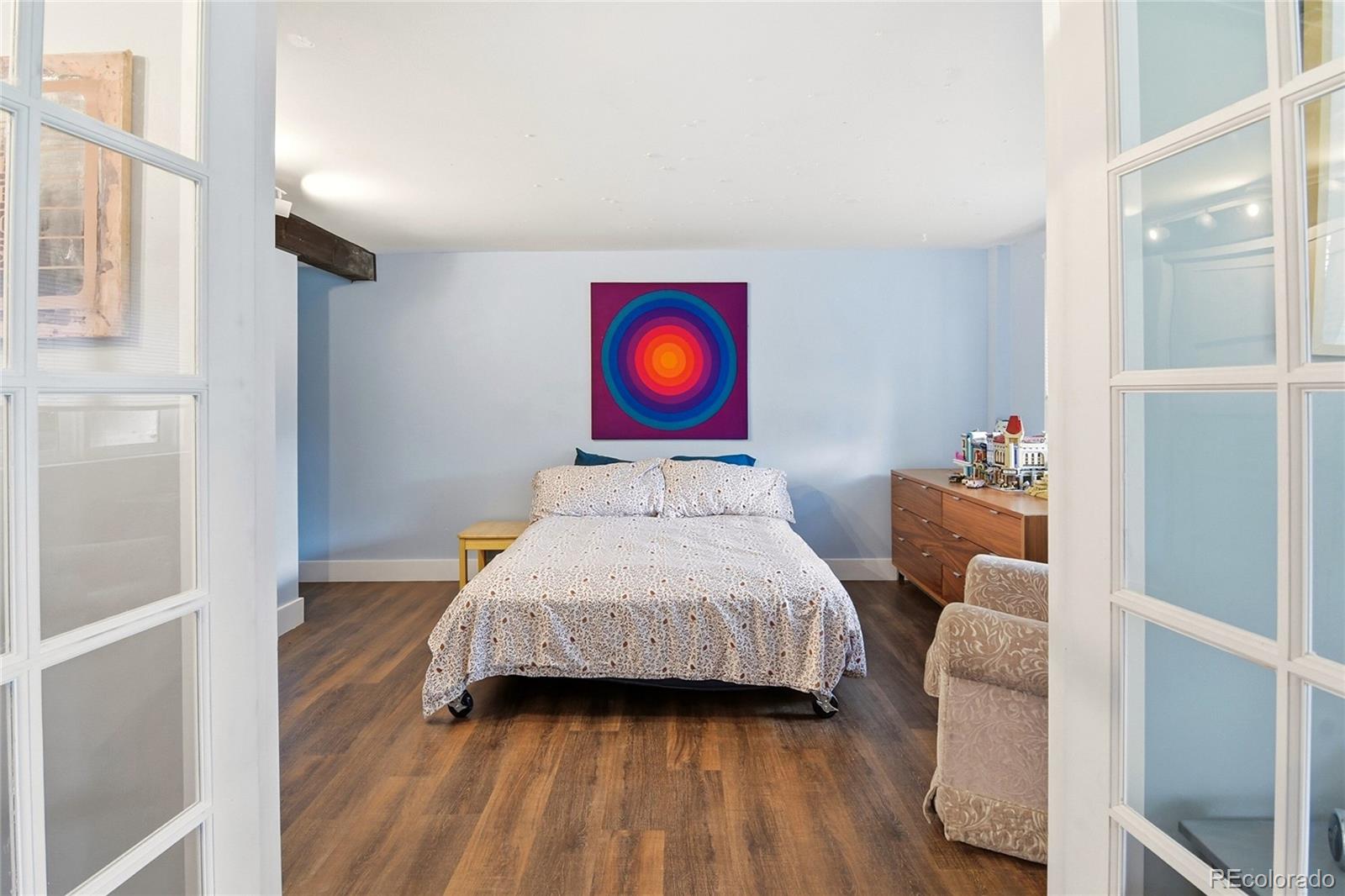MLS Image #28 for 31347  tamarisk lane,evergreen, Colorado