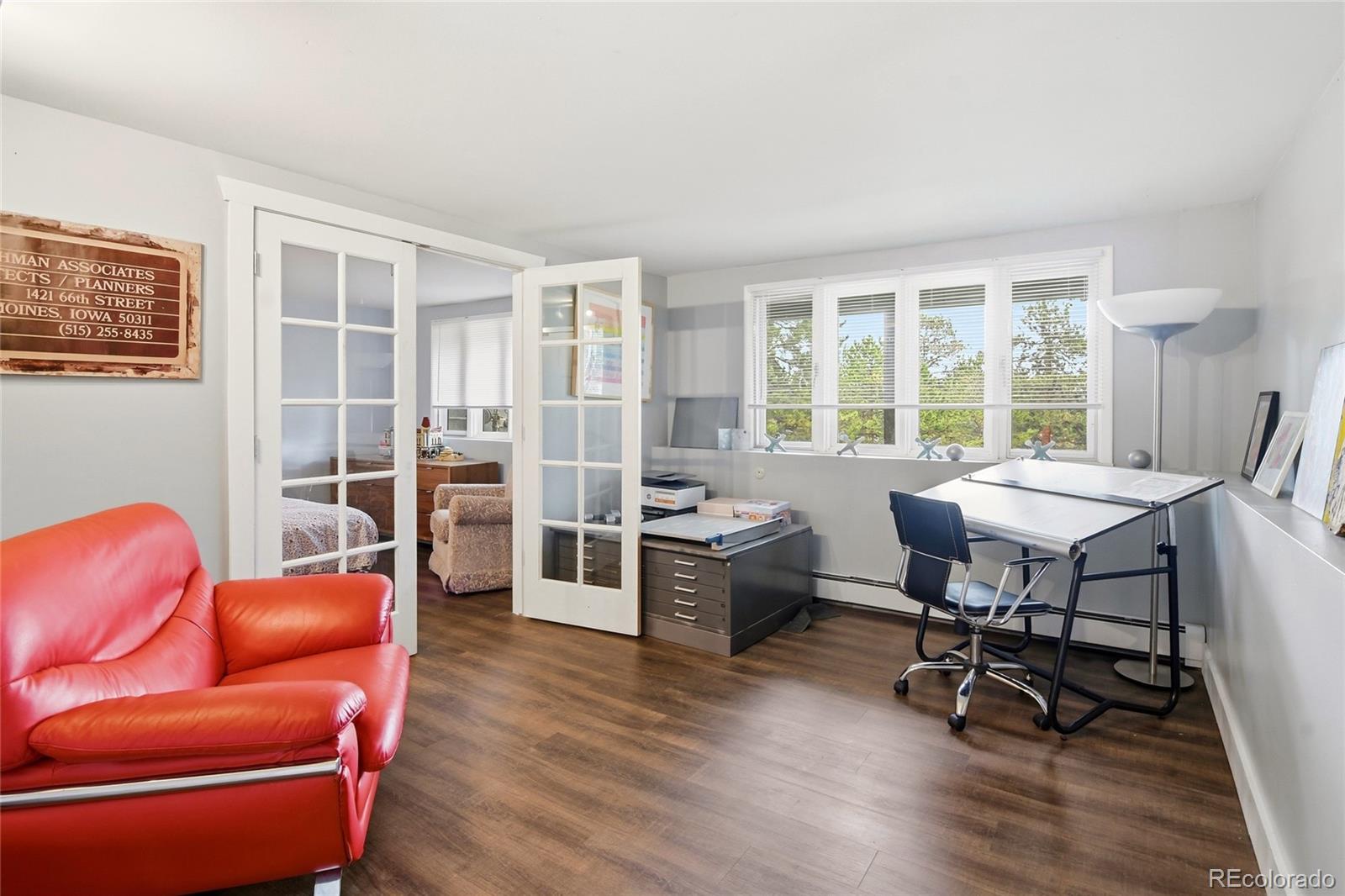 MLS Image #29 for 31347  tamarisk lane,evergreen, Colorado