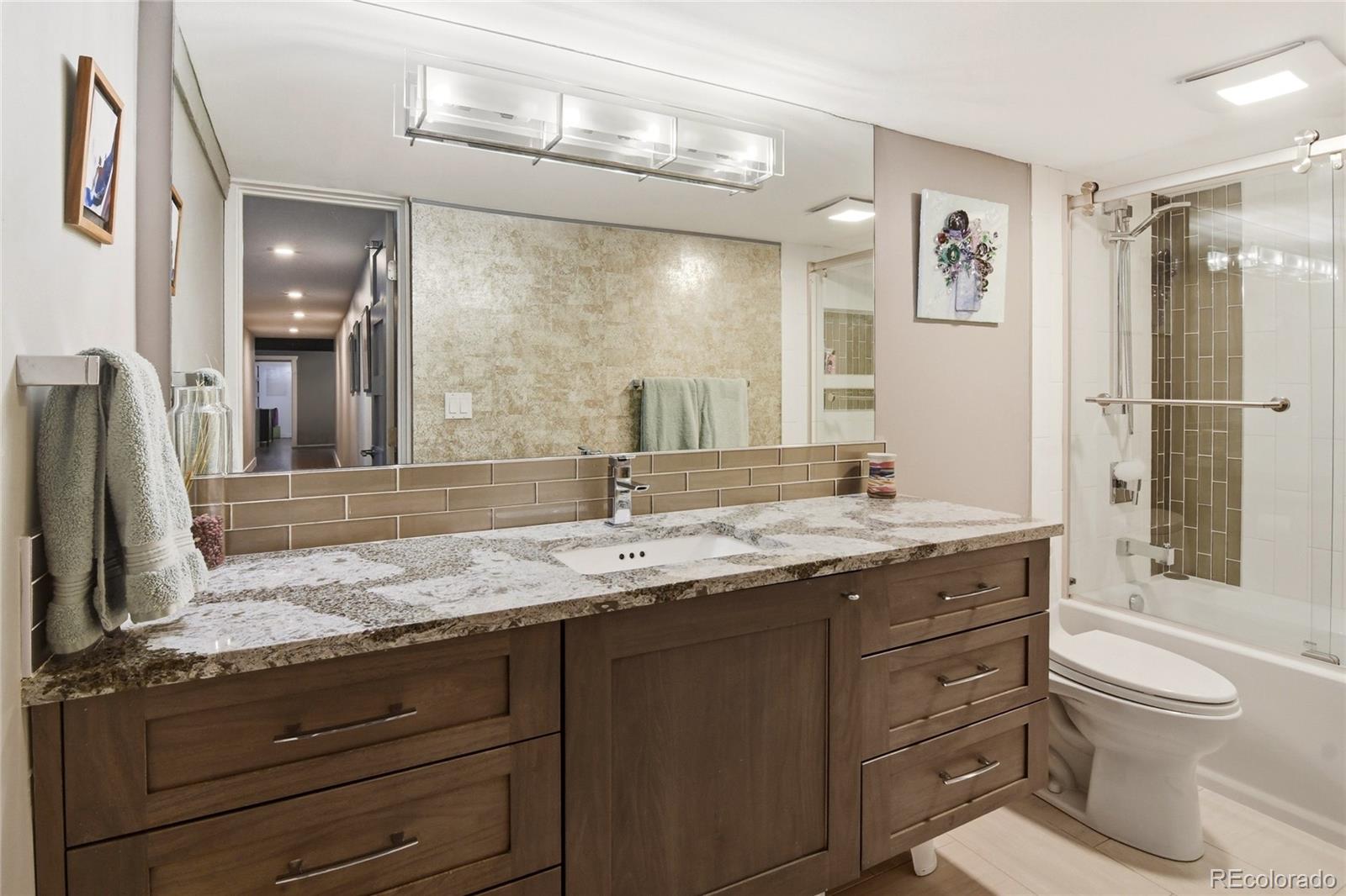 MLS Image #30 for 31347  tamarisk lane,evergreen, Colorado