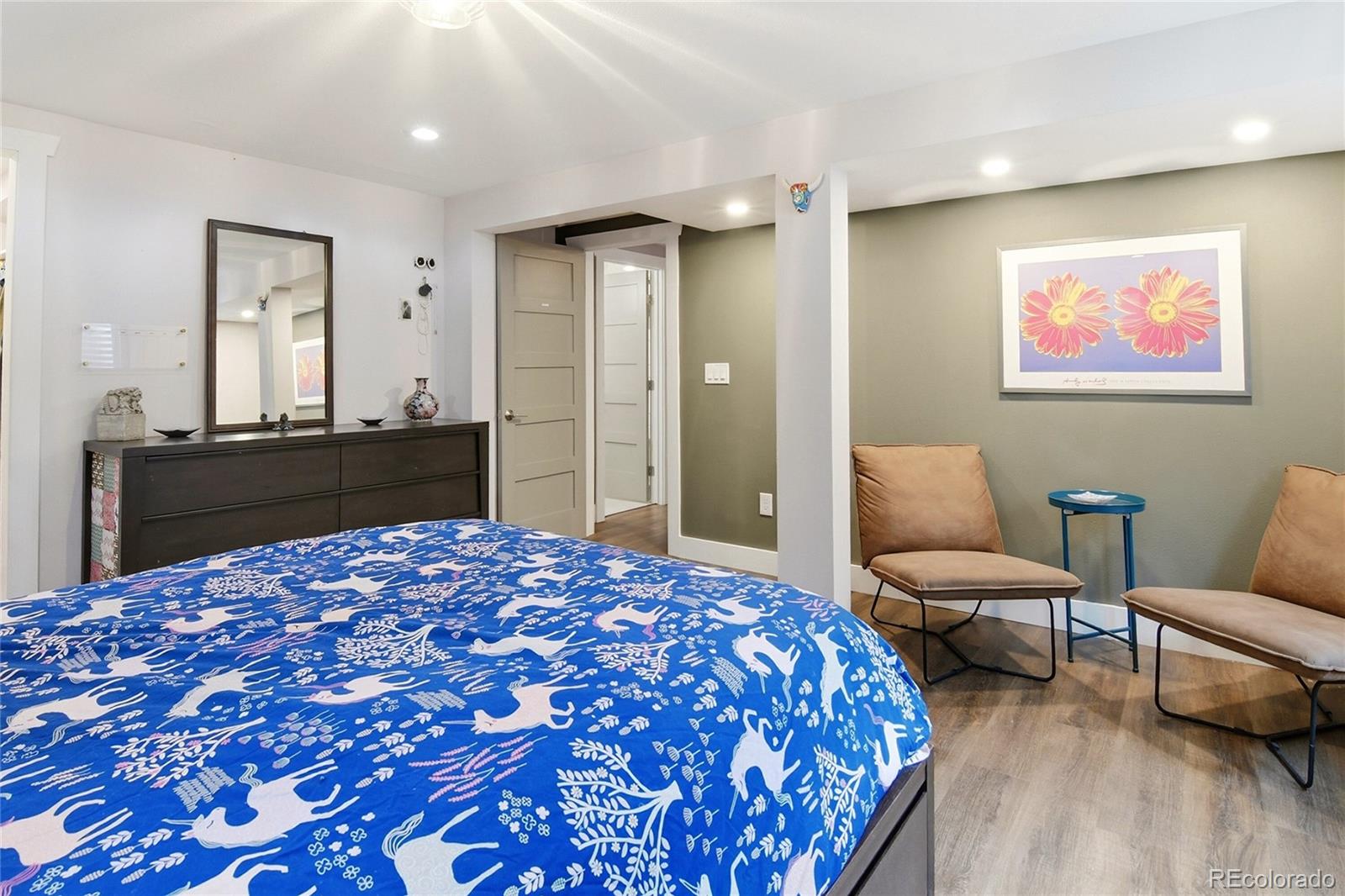 MLS Image #31 for 31347  tamarisk lane,evergreen, Colorado