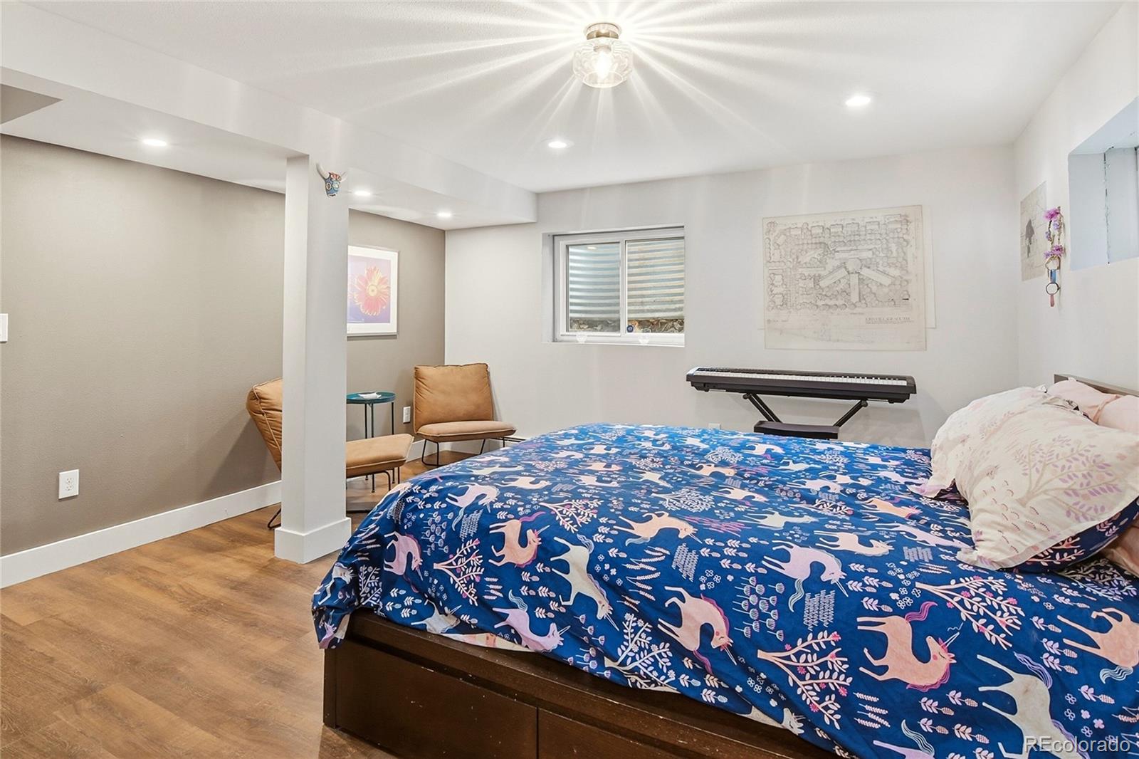MLS Image #32 for 31347  tamarisk lane,evergreen, Colorado