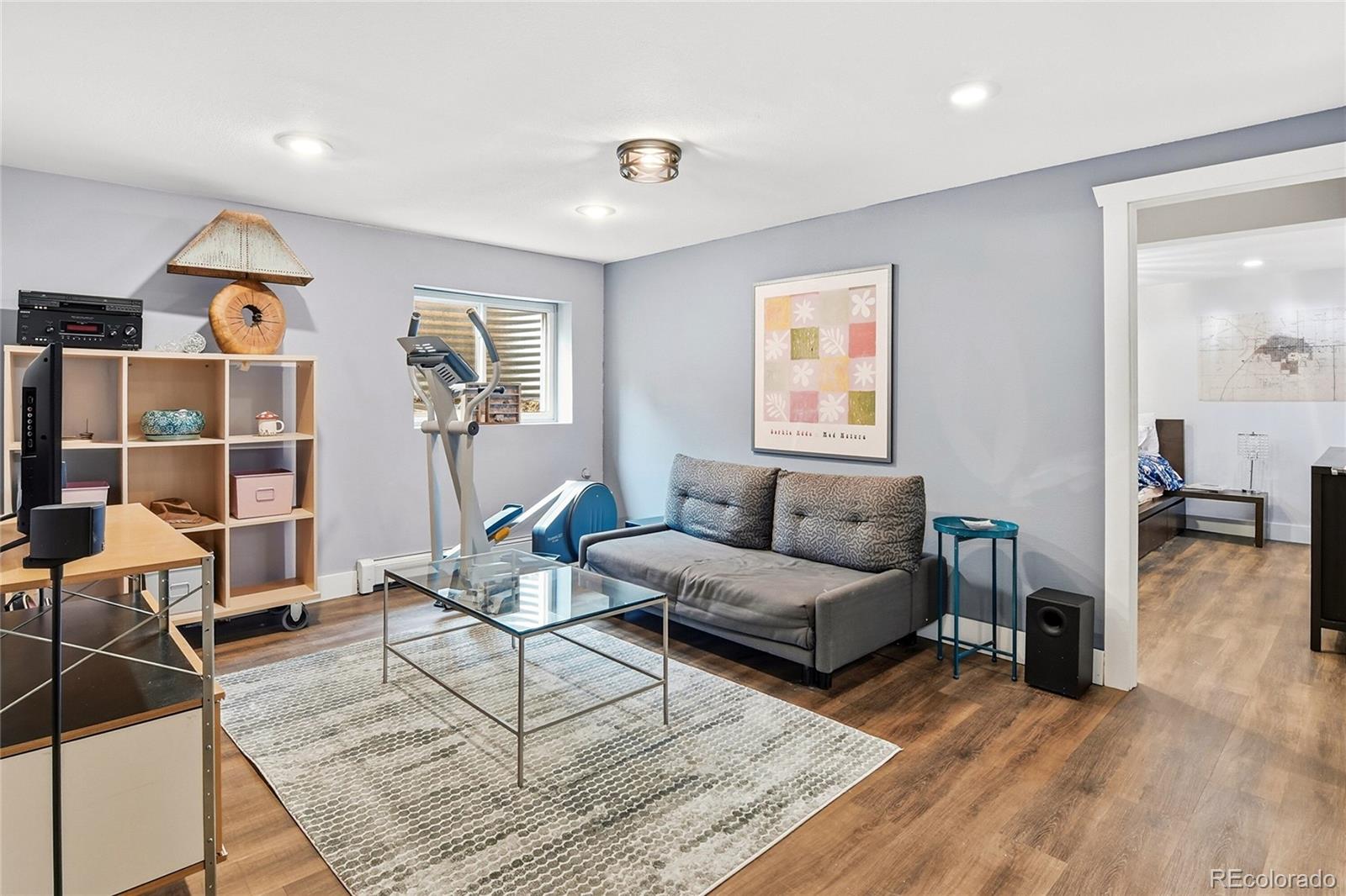 MLS Image #33 for 31347  tamarisk lane,evergreen, Colorado