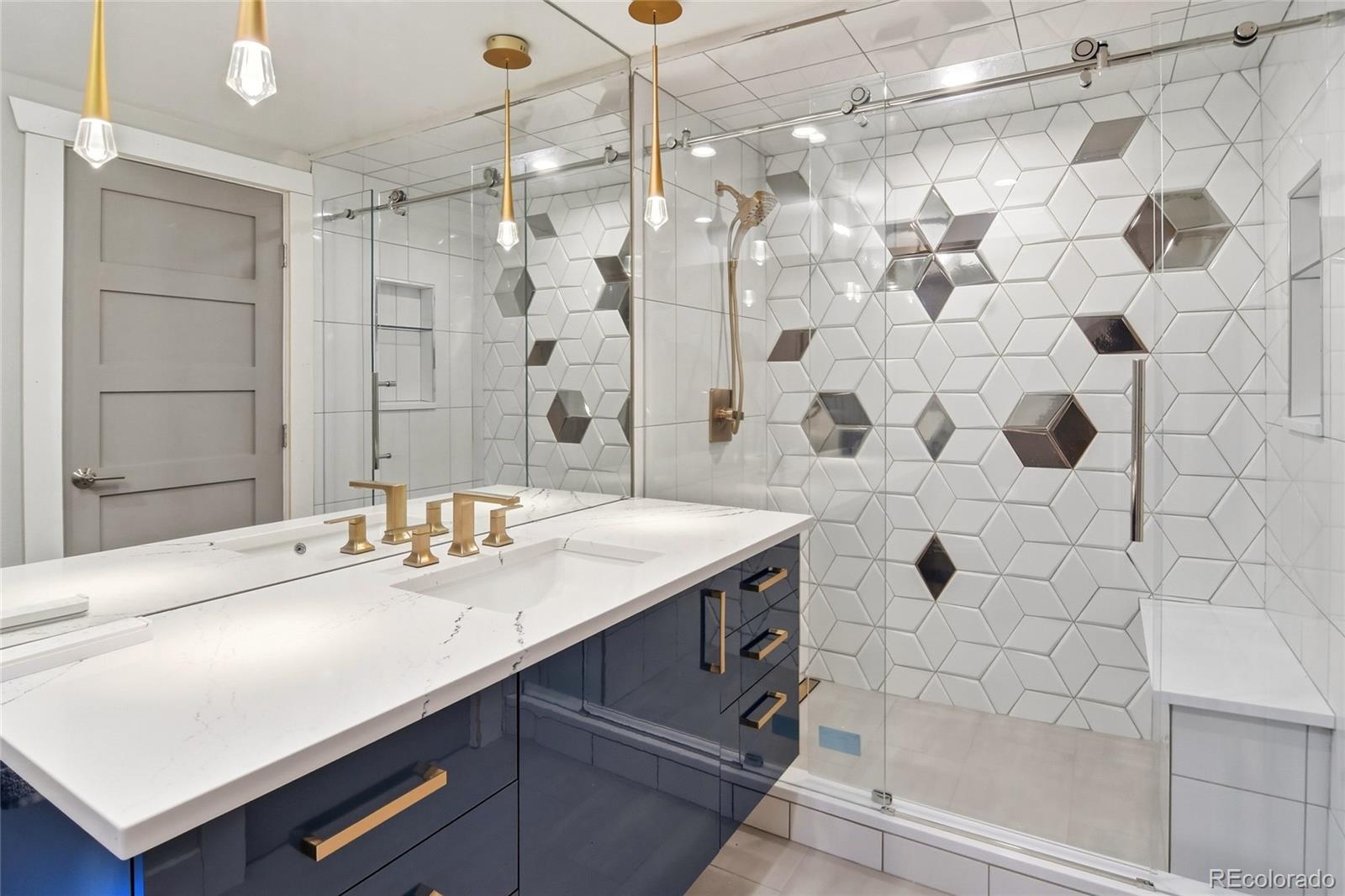 MLS Image #34 for 31347  tamarisk lane,evergreen, Colorado