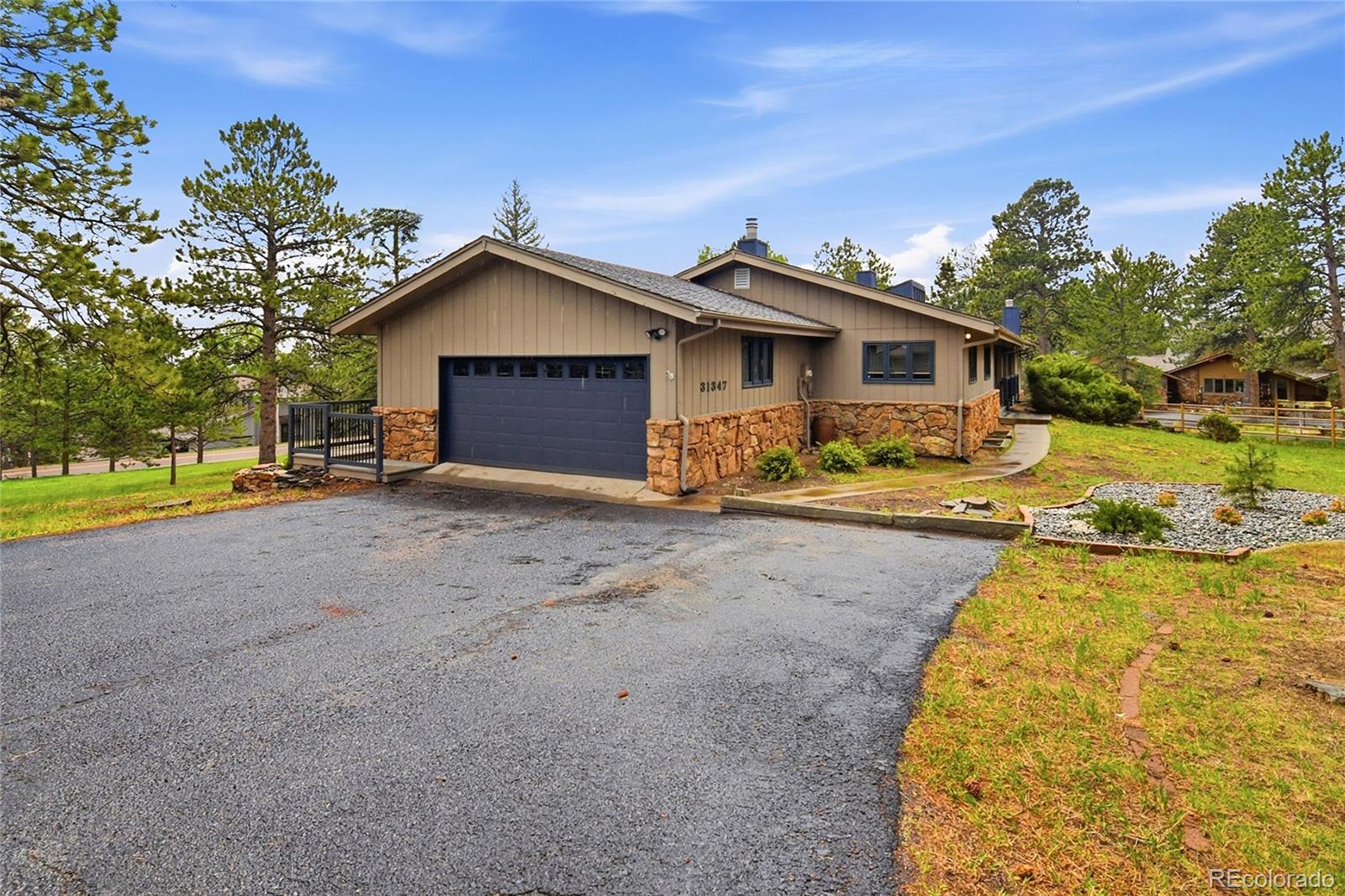 MLS Image #35 for 31347  tamarisk lane,evergreen, Colorado