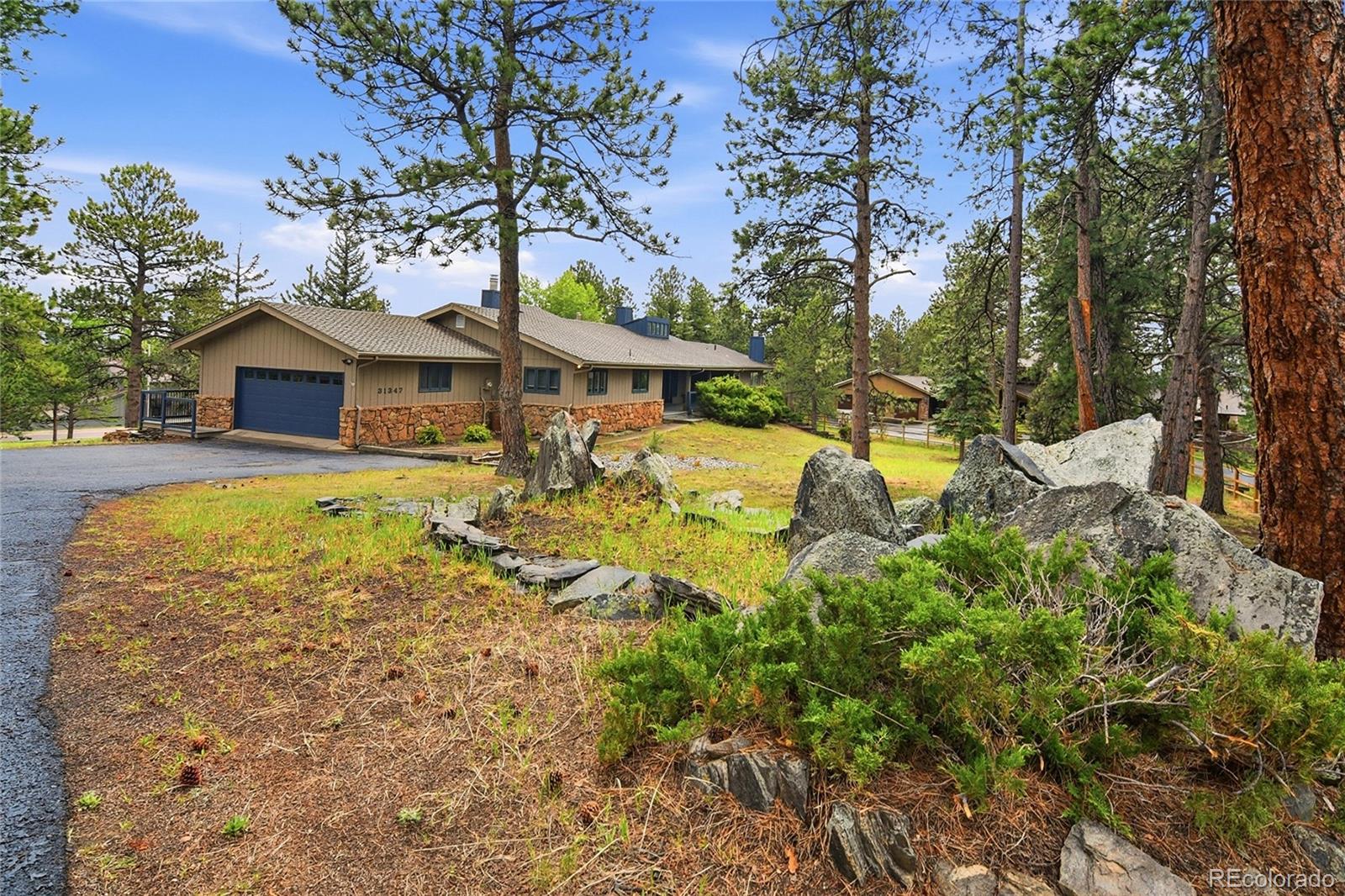 MLS Image #36 for 31347  tamarisk lane,evergreen, Colorado