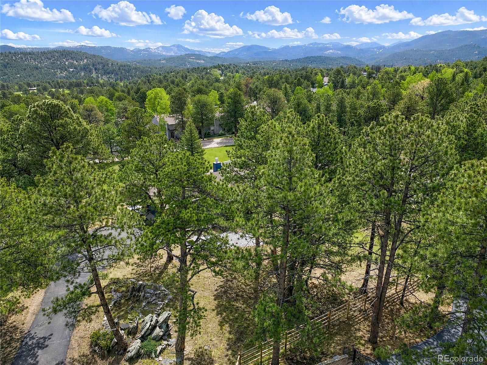 MLS Image #39 for 31347  tamarisk lane,evergreen, Colorado