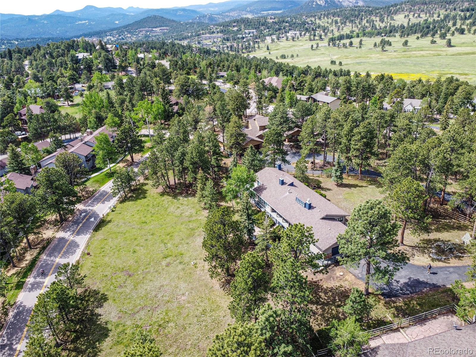 MLS Image #42 for 31347  tamarisk lane,evergreen, Colorado
