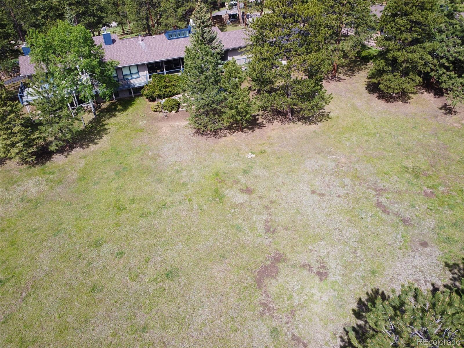 MLS Image #45 for 31347  tamarisk lane,evergreen, Colorado