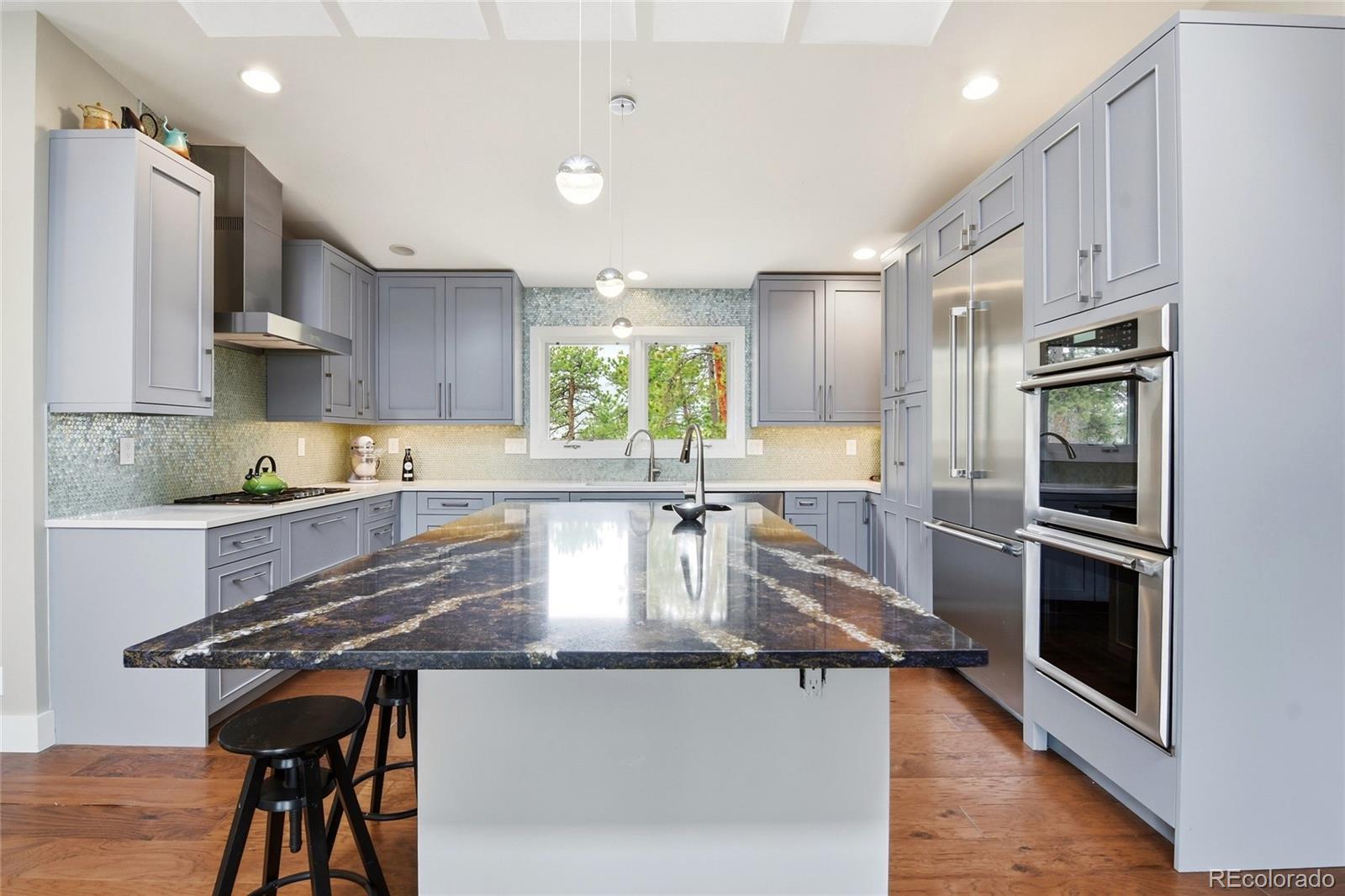 MLS Image #5 for 31347  tamarisk lane,evergreen, Colorado