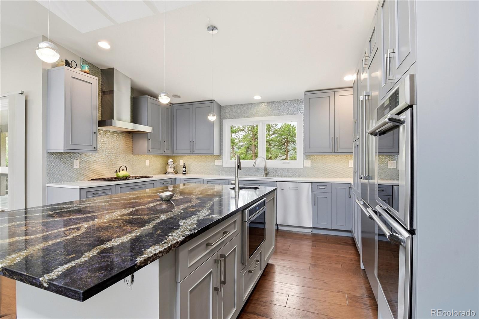 MLS Image #6 for 31347  tamarisk lane,evergreen, Colorado