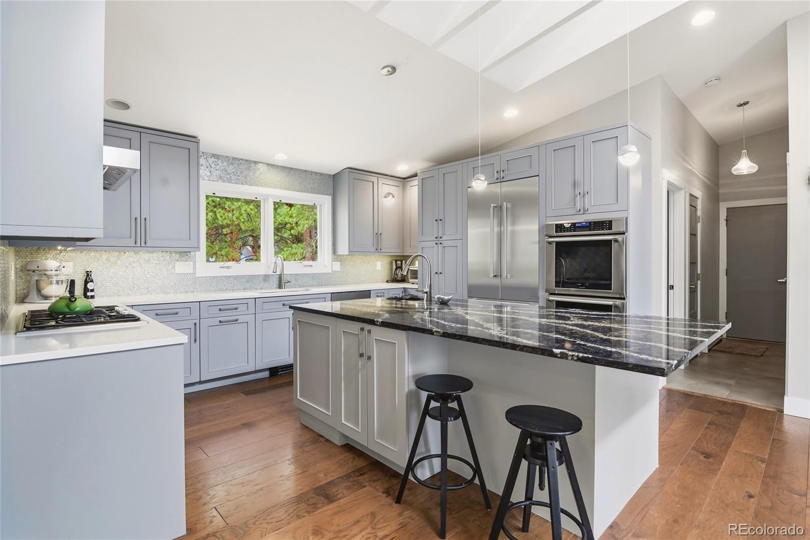 MLS Image #7 for 31347  tamarisk lane,evergreen, Colorado
