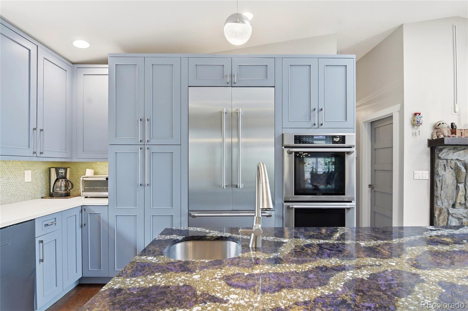 MLS Image #8 for 31347  tamarisk lane,evergreen, Colorado