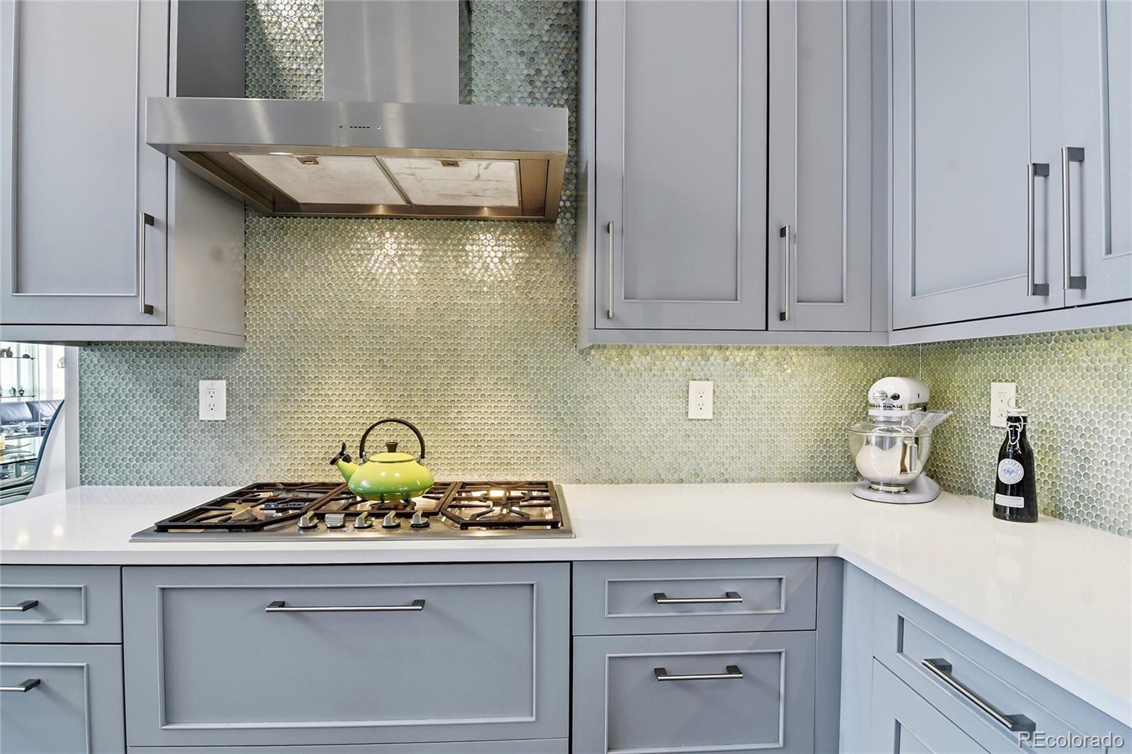 MLS Image #9 for 31347  tamarisk lane,evergreen, Colorado