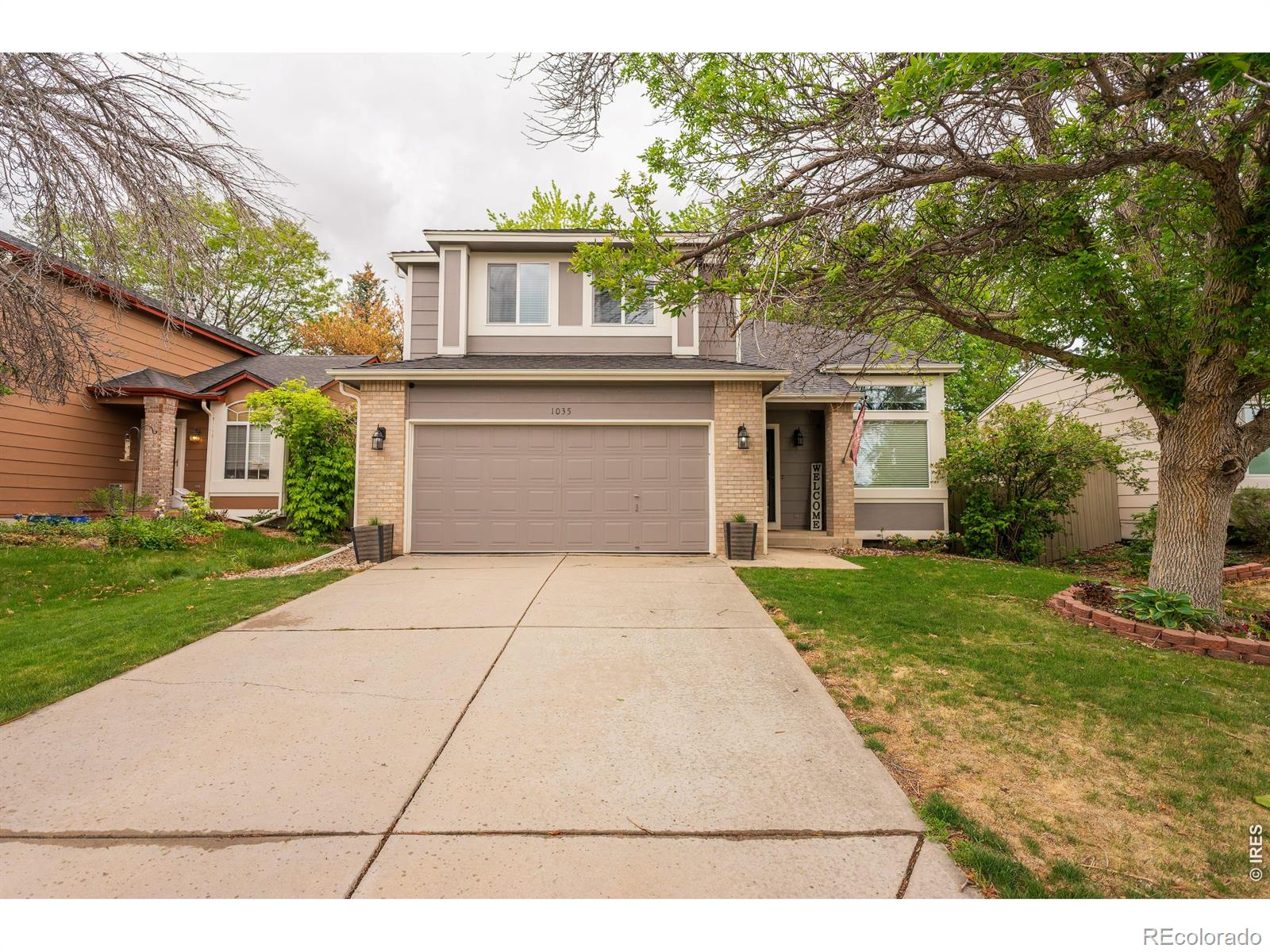 MLS Image #0 for 1035  stoneham street,superior, Colorado