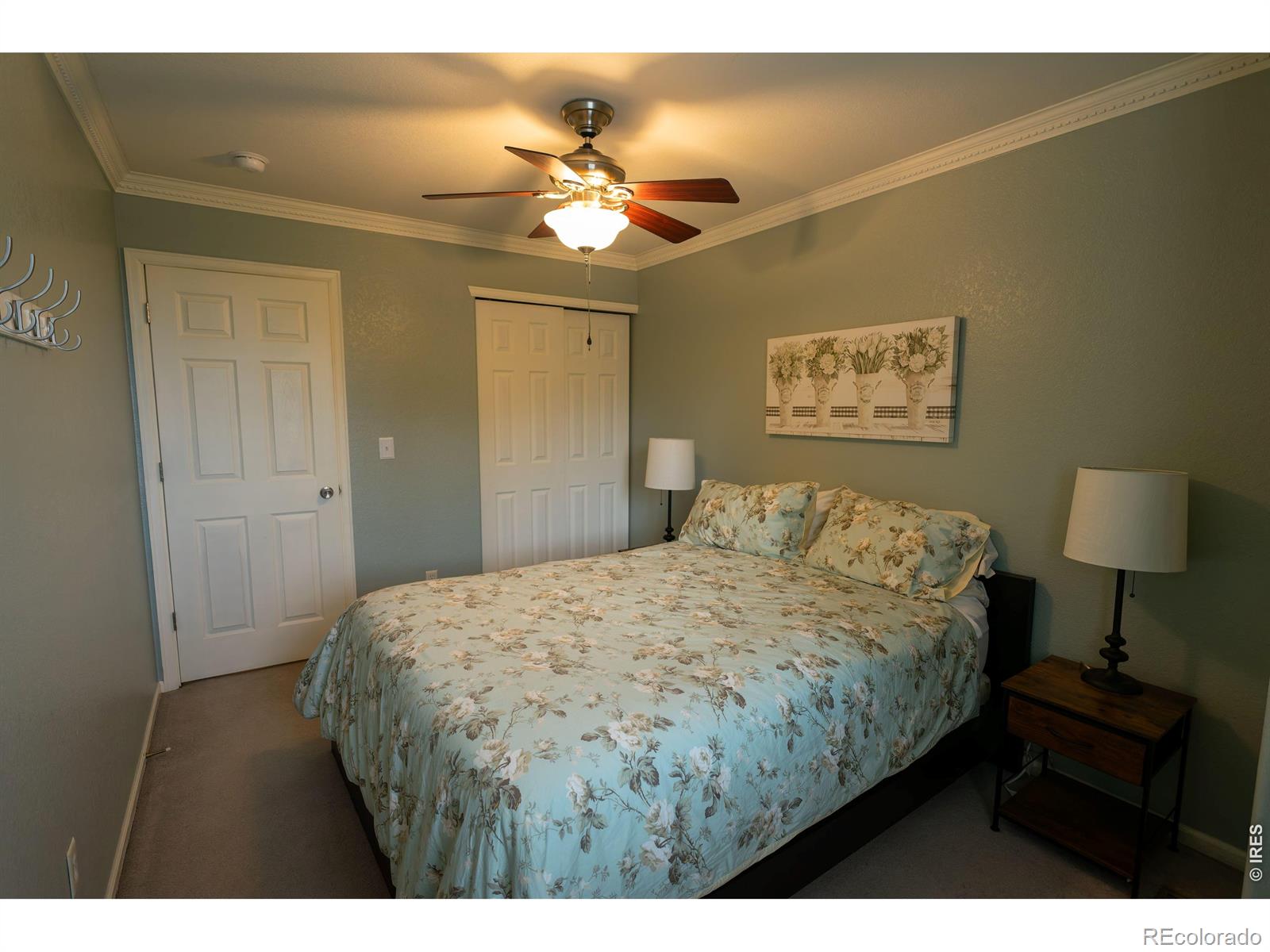 MLS Image #11 for 1035  stoneham street,superior, Colorado