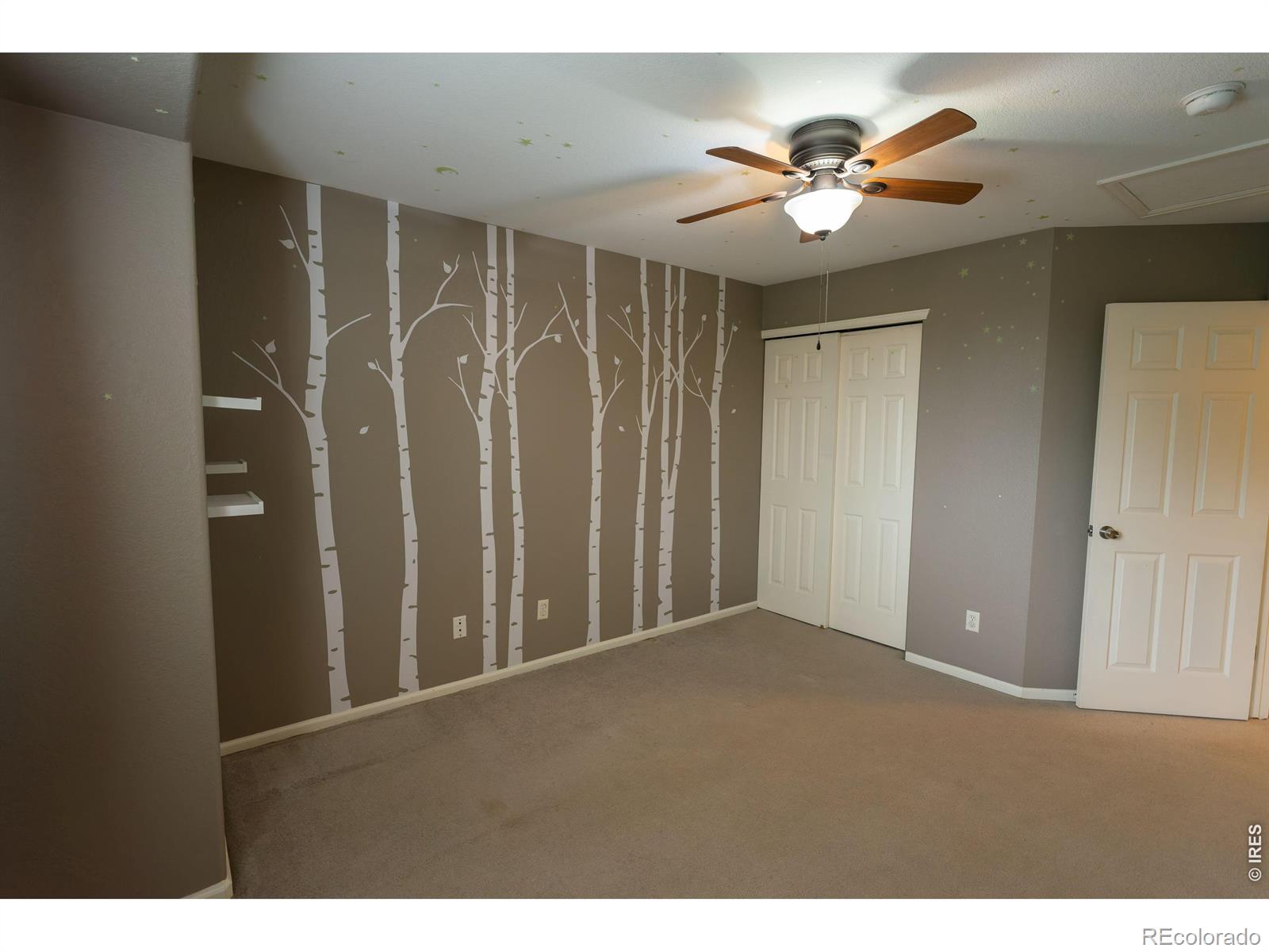 MLS Image #13 for 1035  stoneham street,superior, Colorado